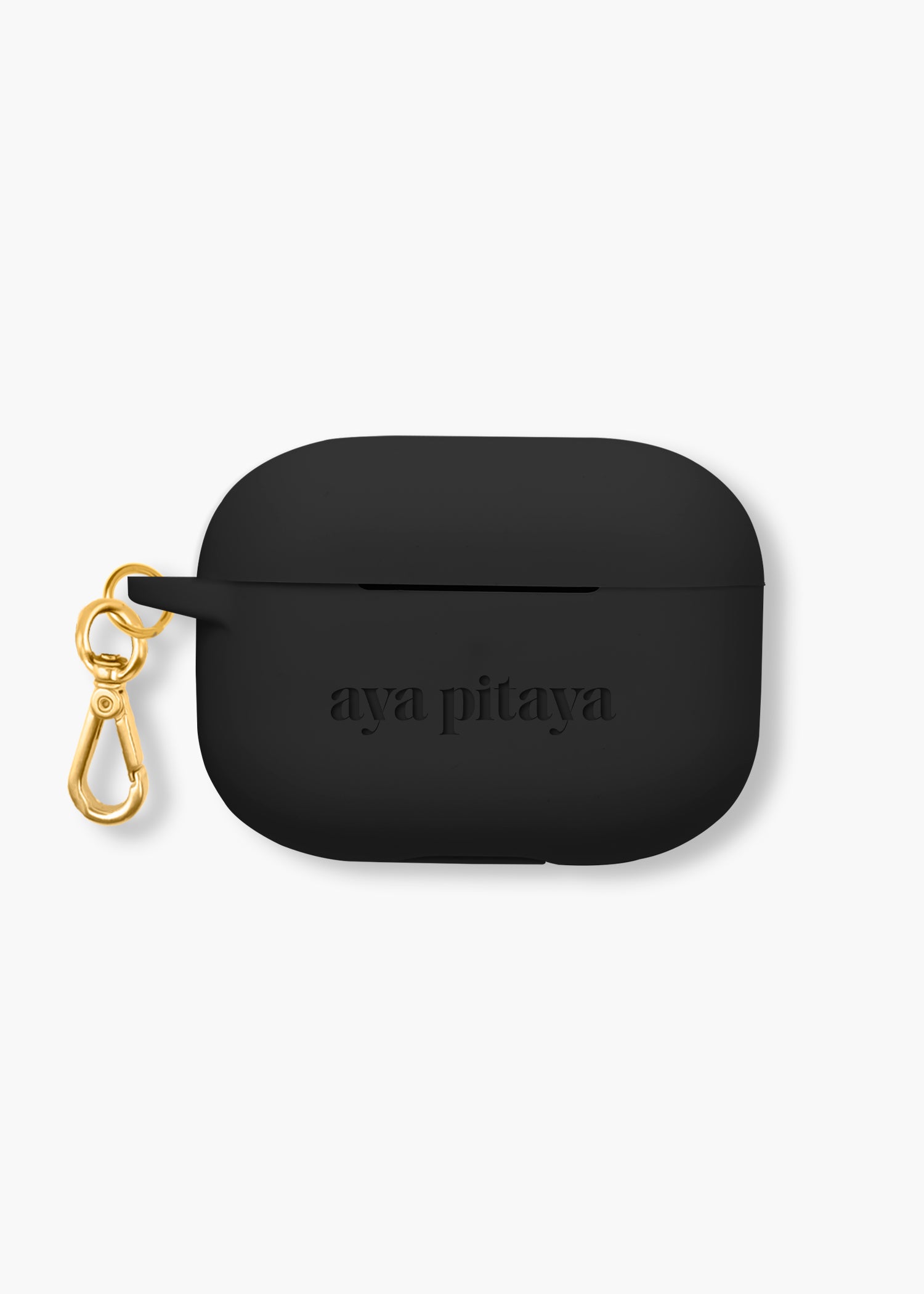 Case para AirPods Pro 3