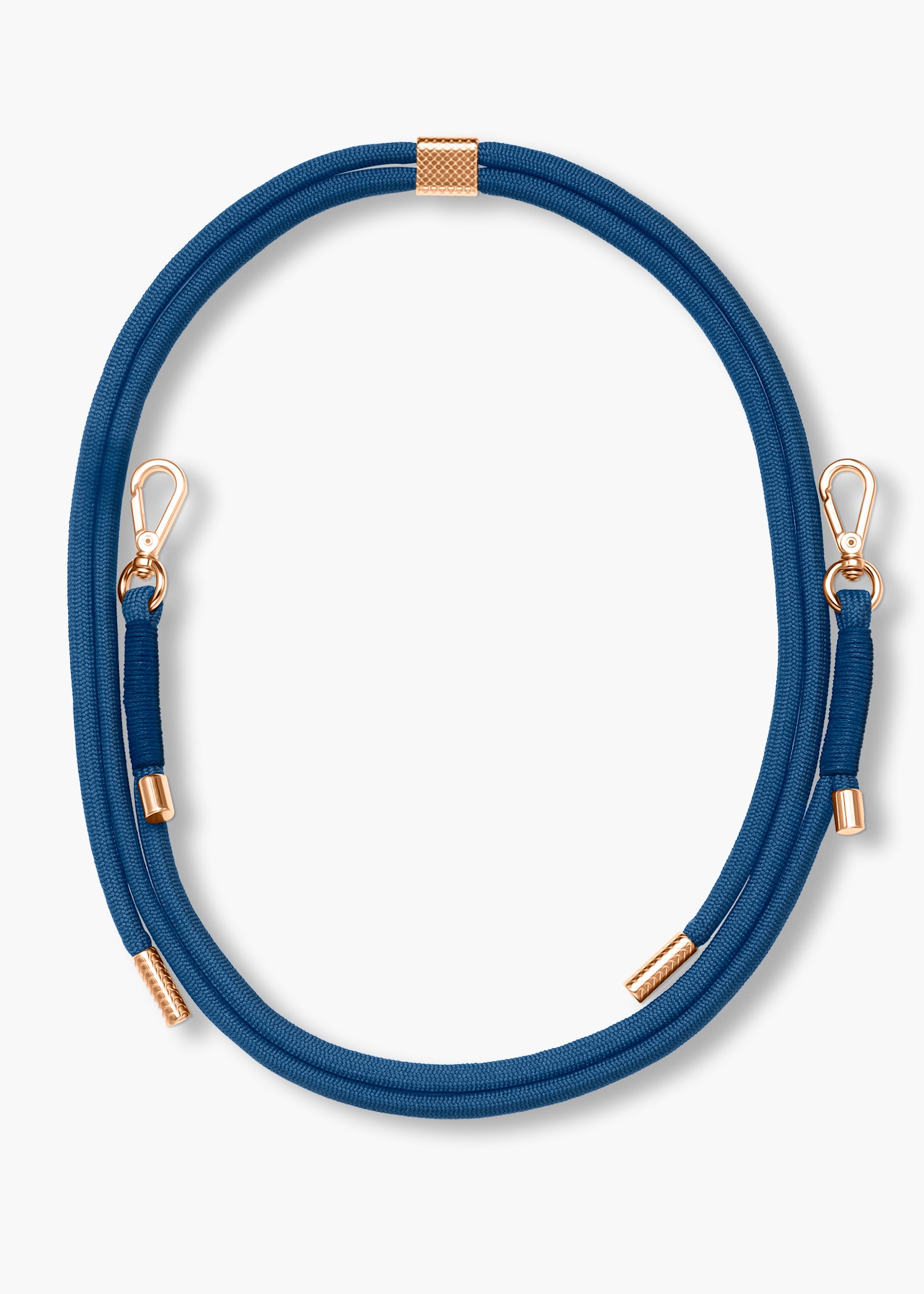 Alça Modular Ártica