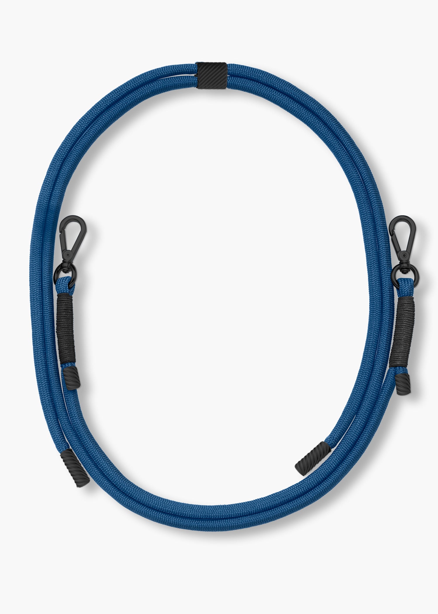 Alça Modular Índica