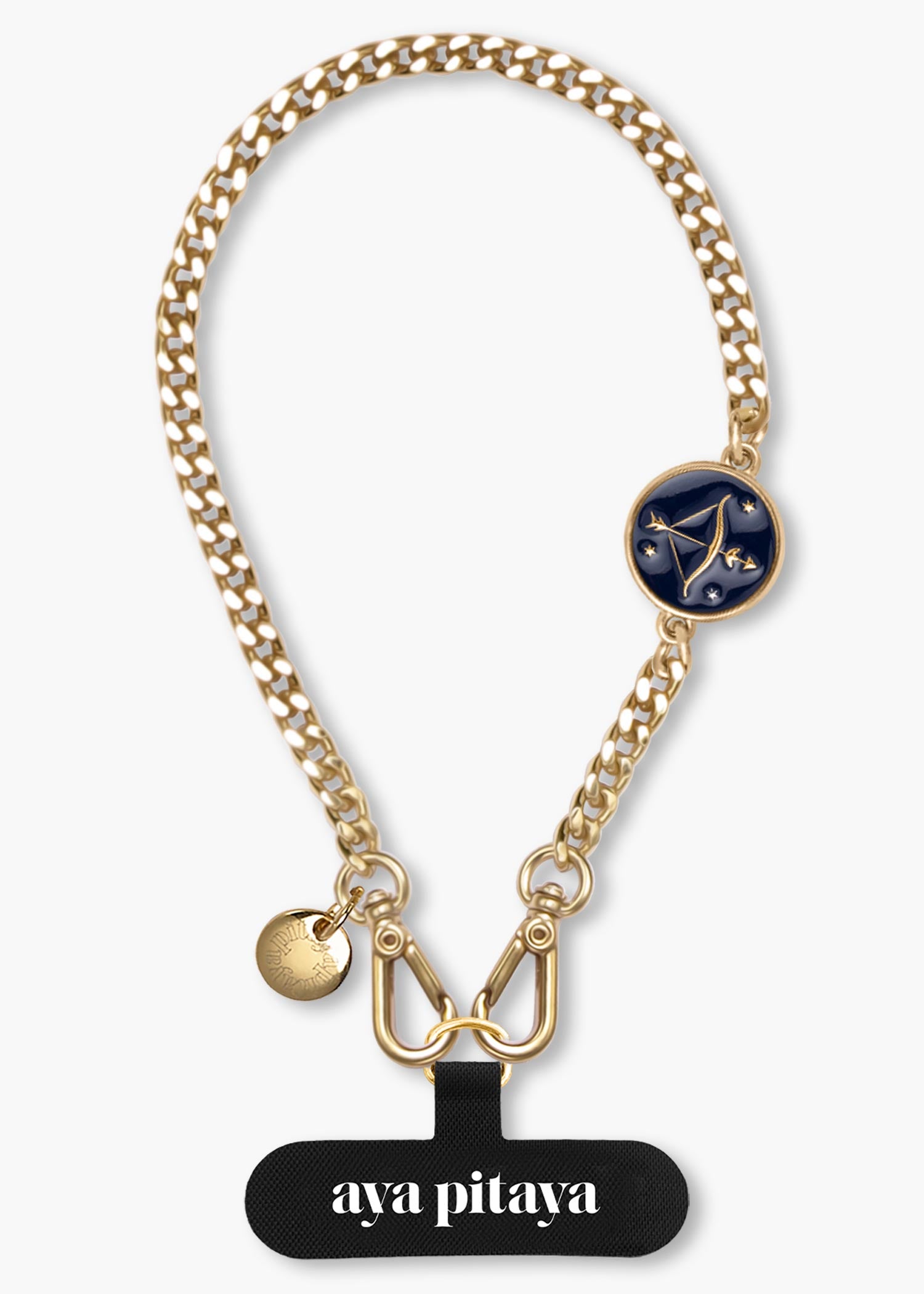 Alça Universal de Mão Signos