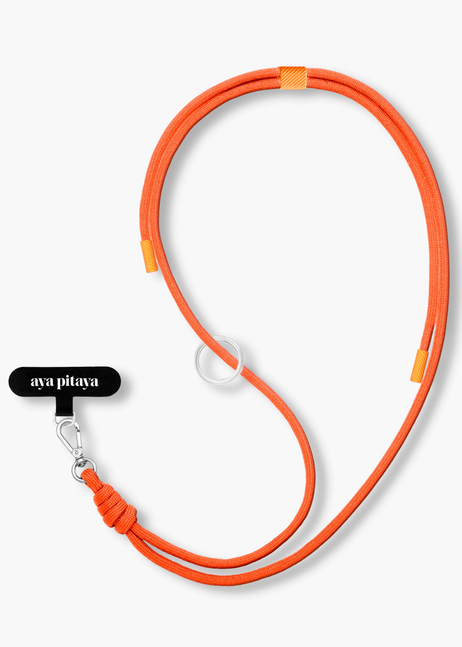 Alça Universal Cósmica