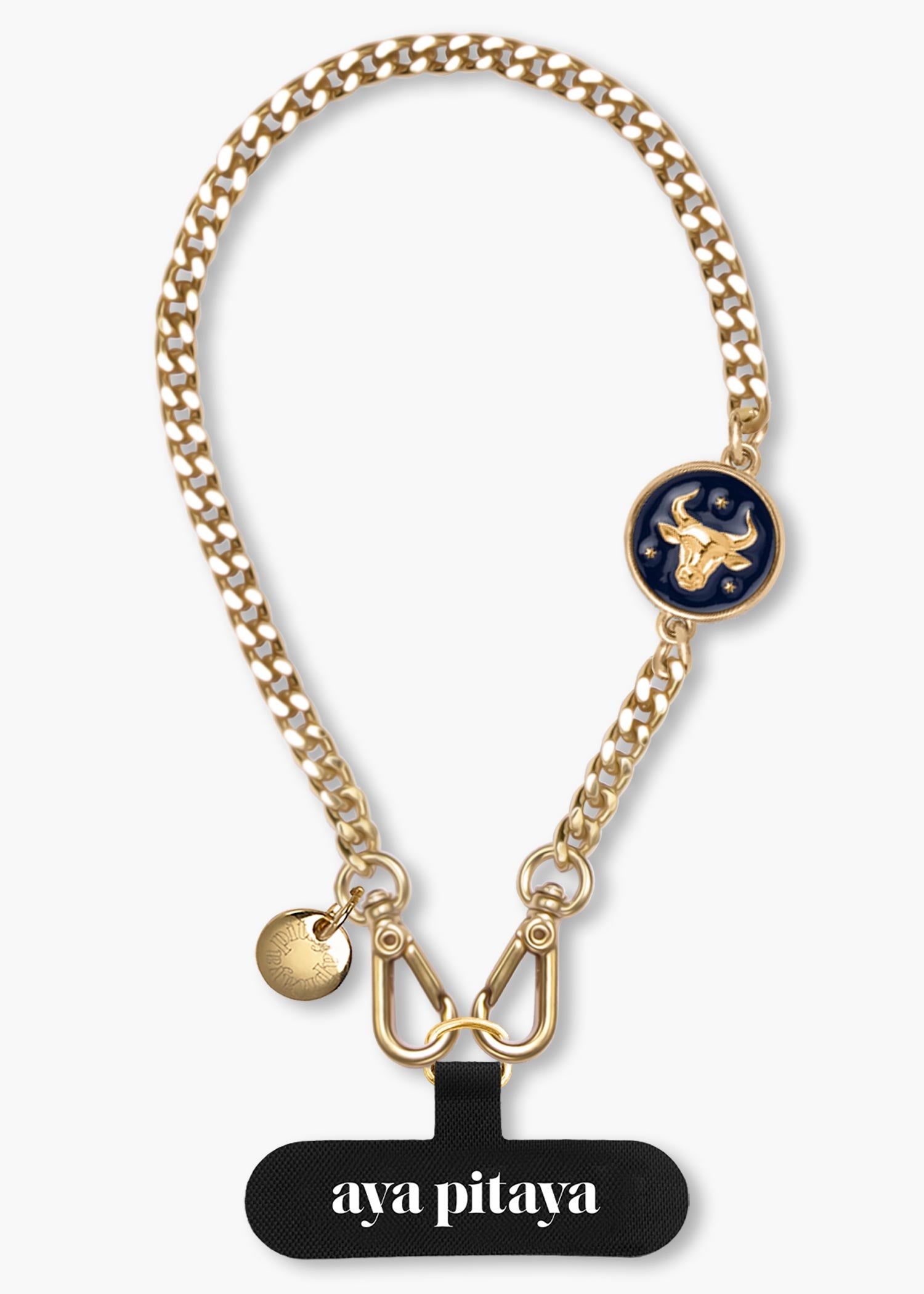 Alça Universal de Mão Signos