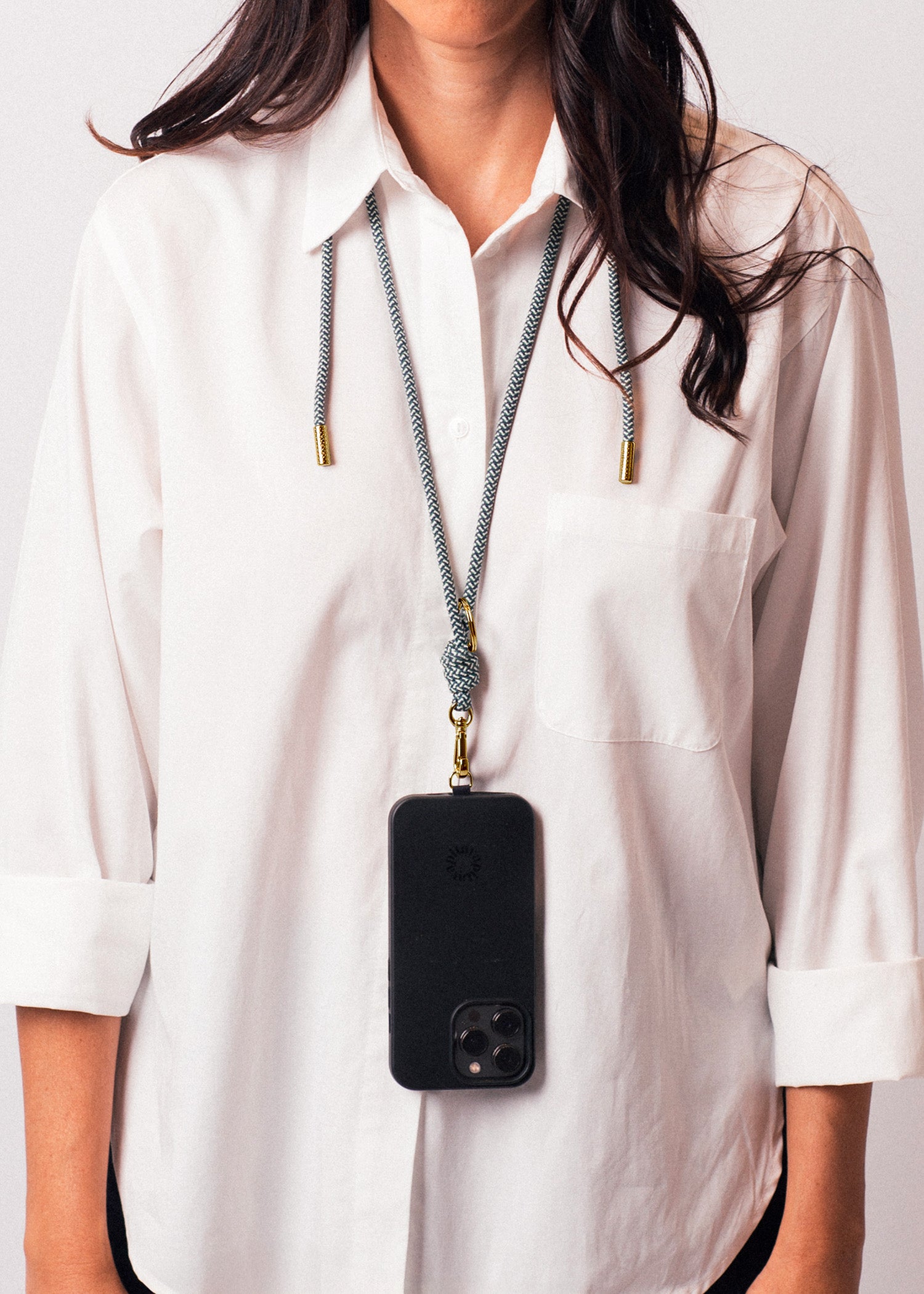 Alça Universal Clarice