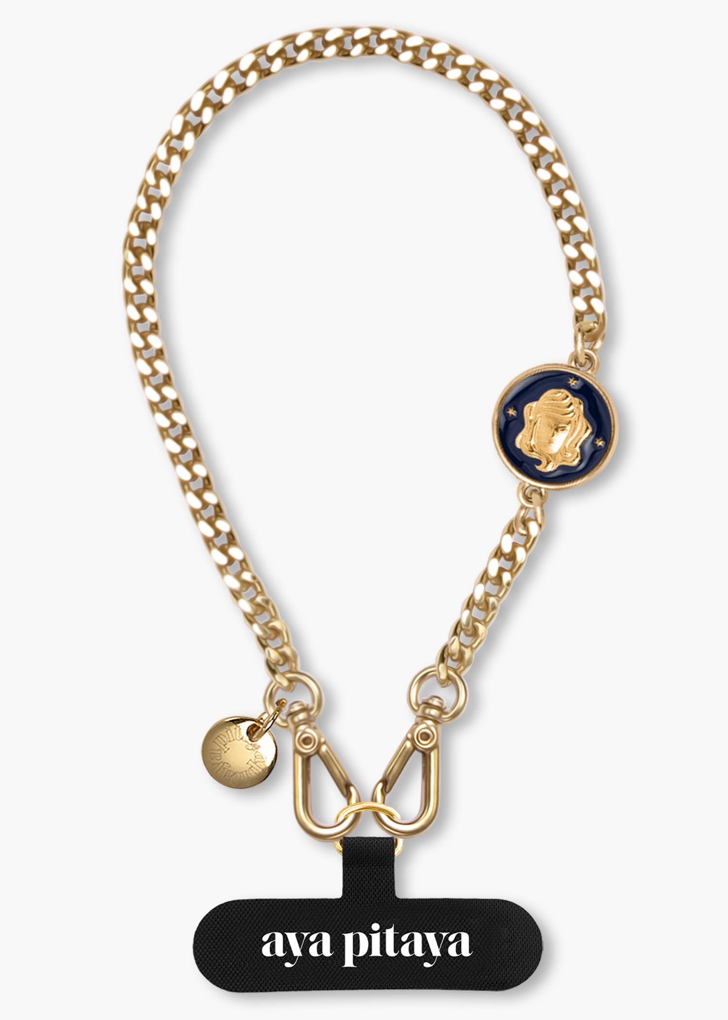 Alça Universal de Mão Signos