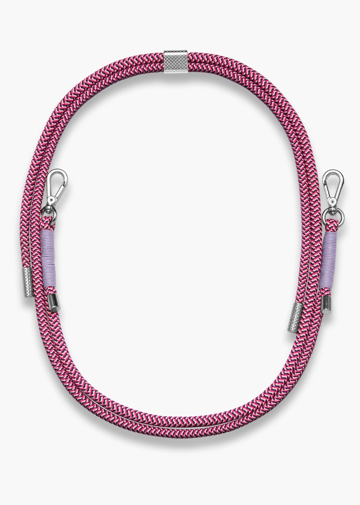 Alça Modular Açaí