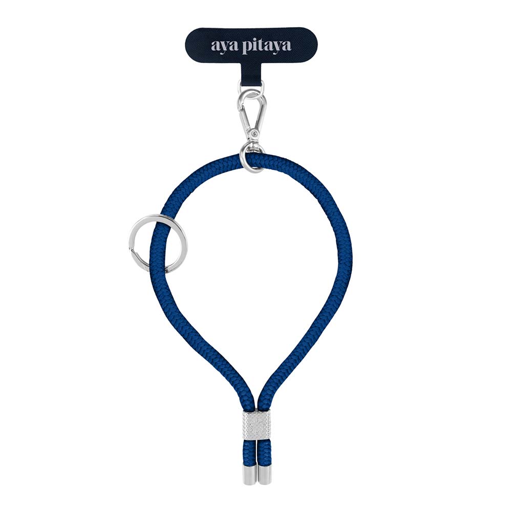 Kit Universal Oceânica + Case para iPhone