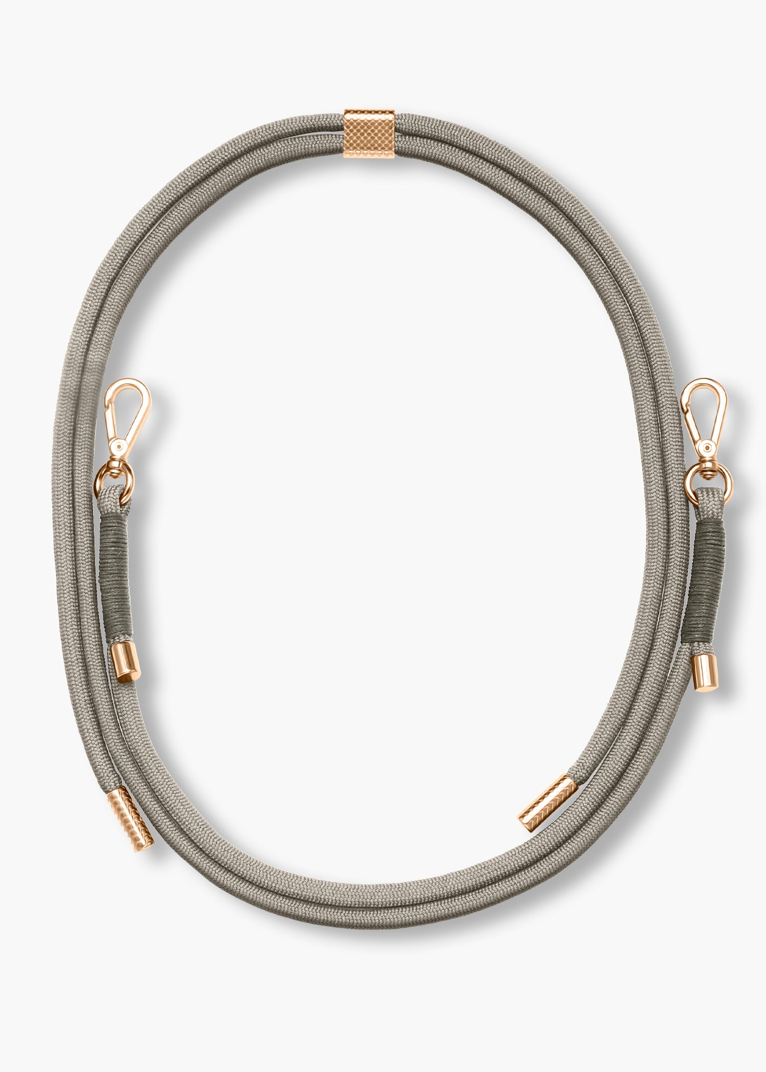 Alça Modular Pistache