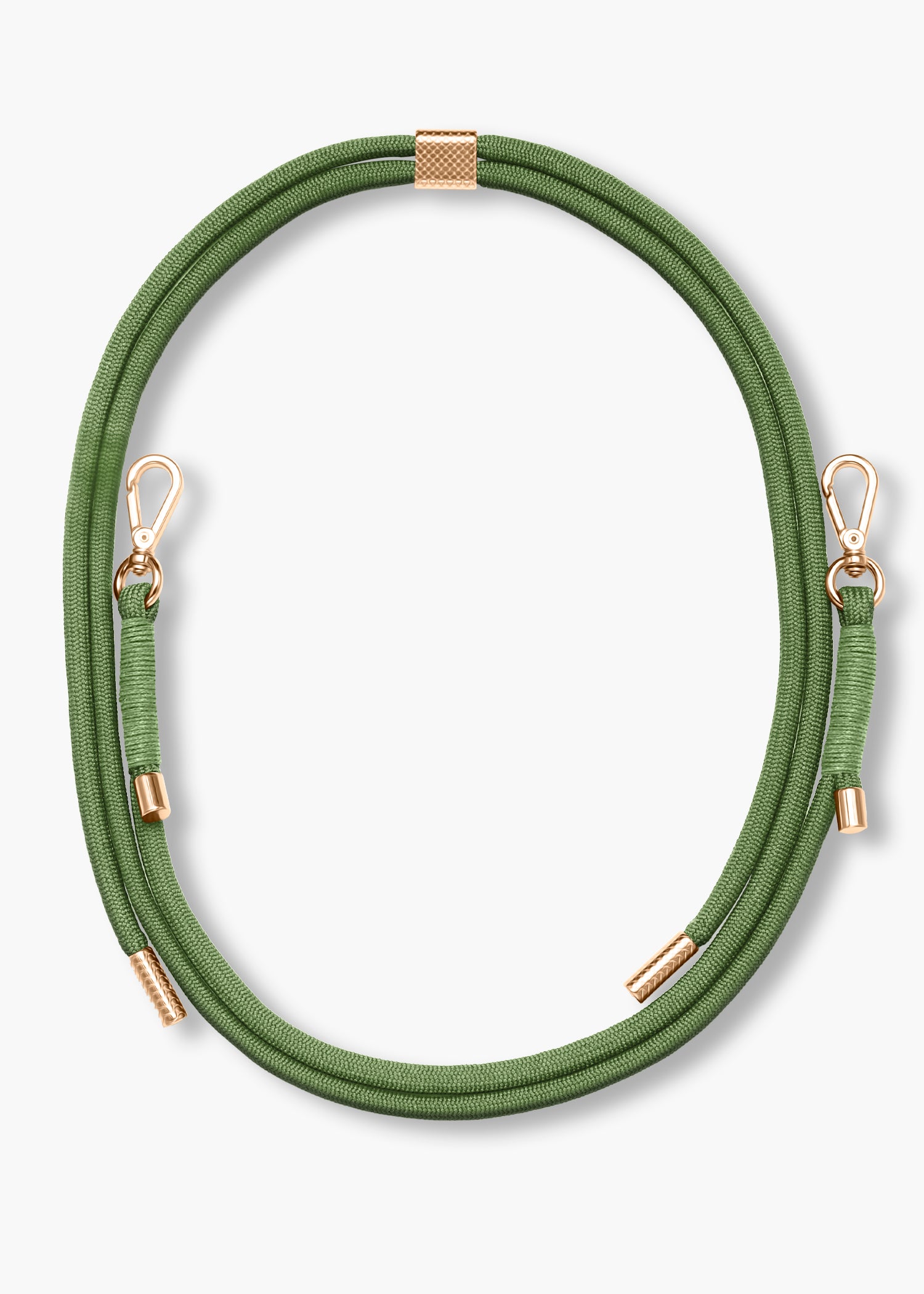 Alça Modular Avocado