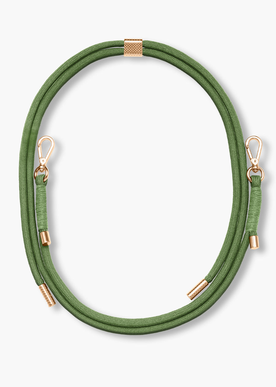 Alça Modular Avocado