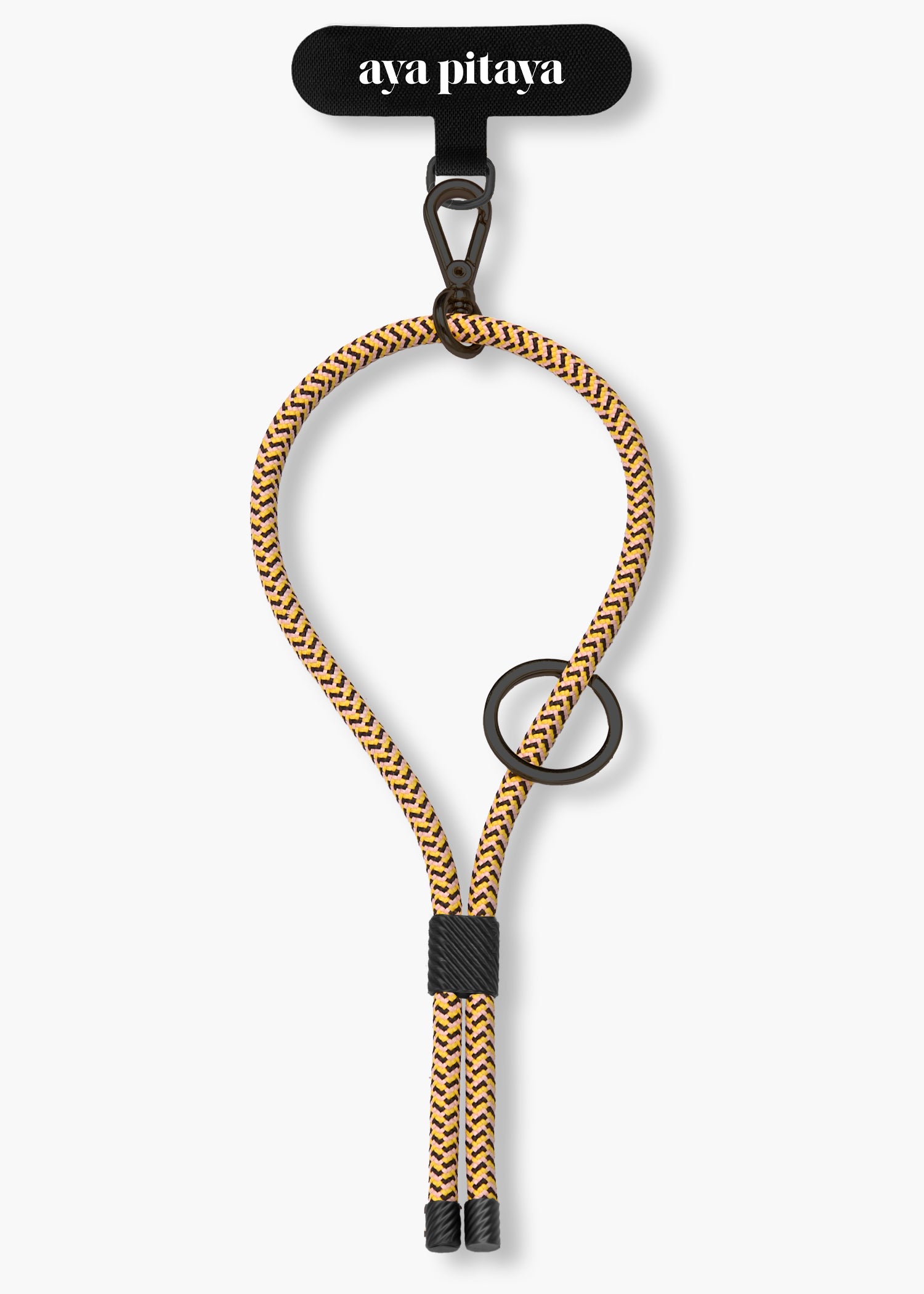 Alça Universal de Mão Anita