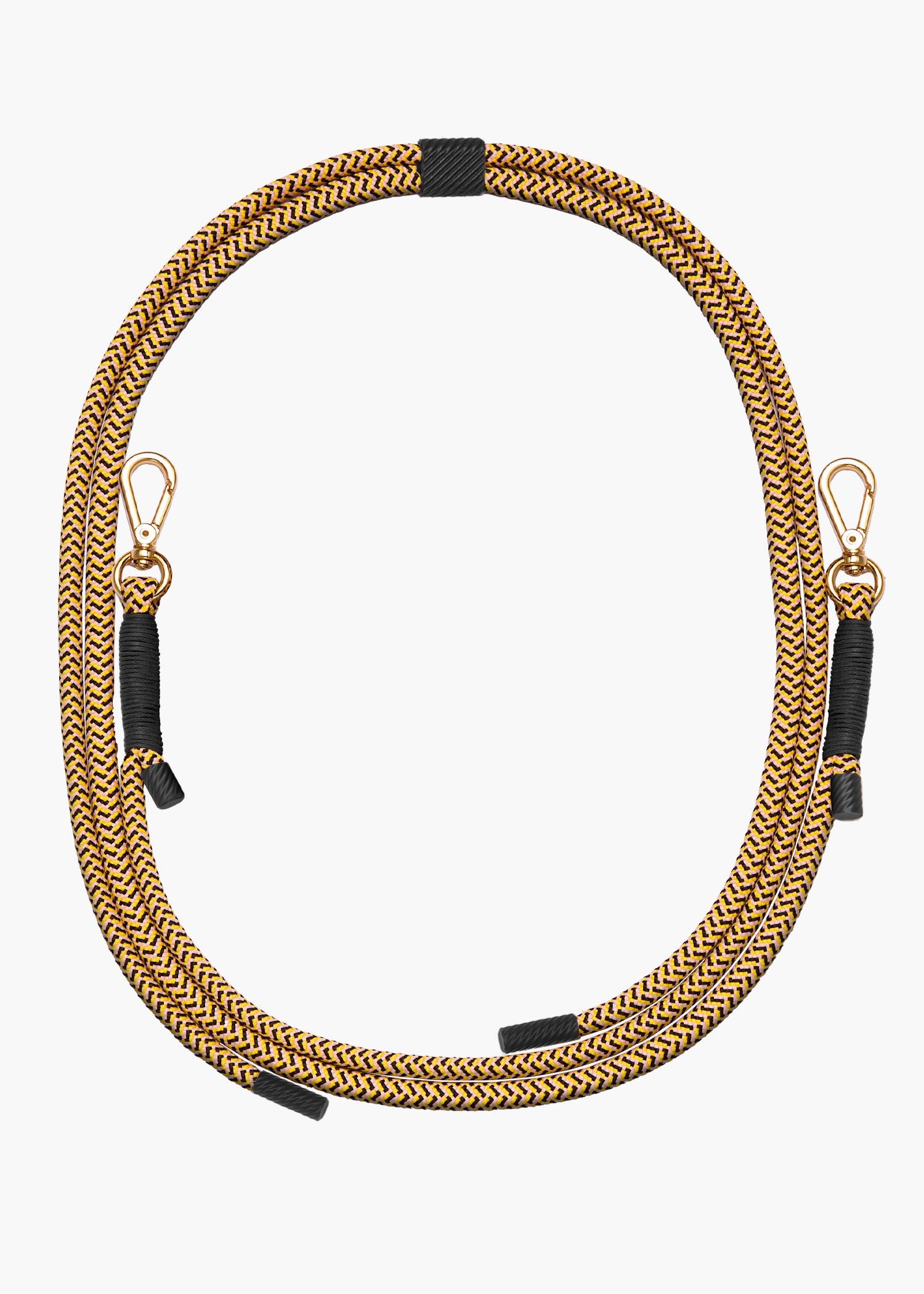 Alça Para Celular Aya Pitaya Modular Anita