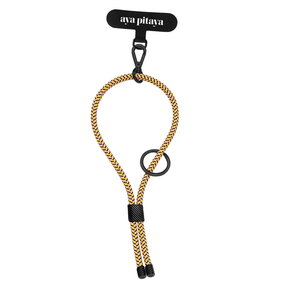 Kit Universal Anita + Case para iPhone