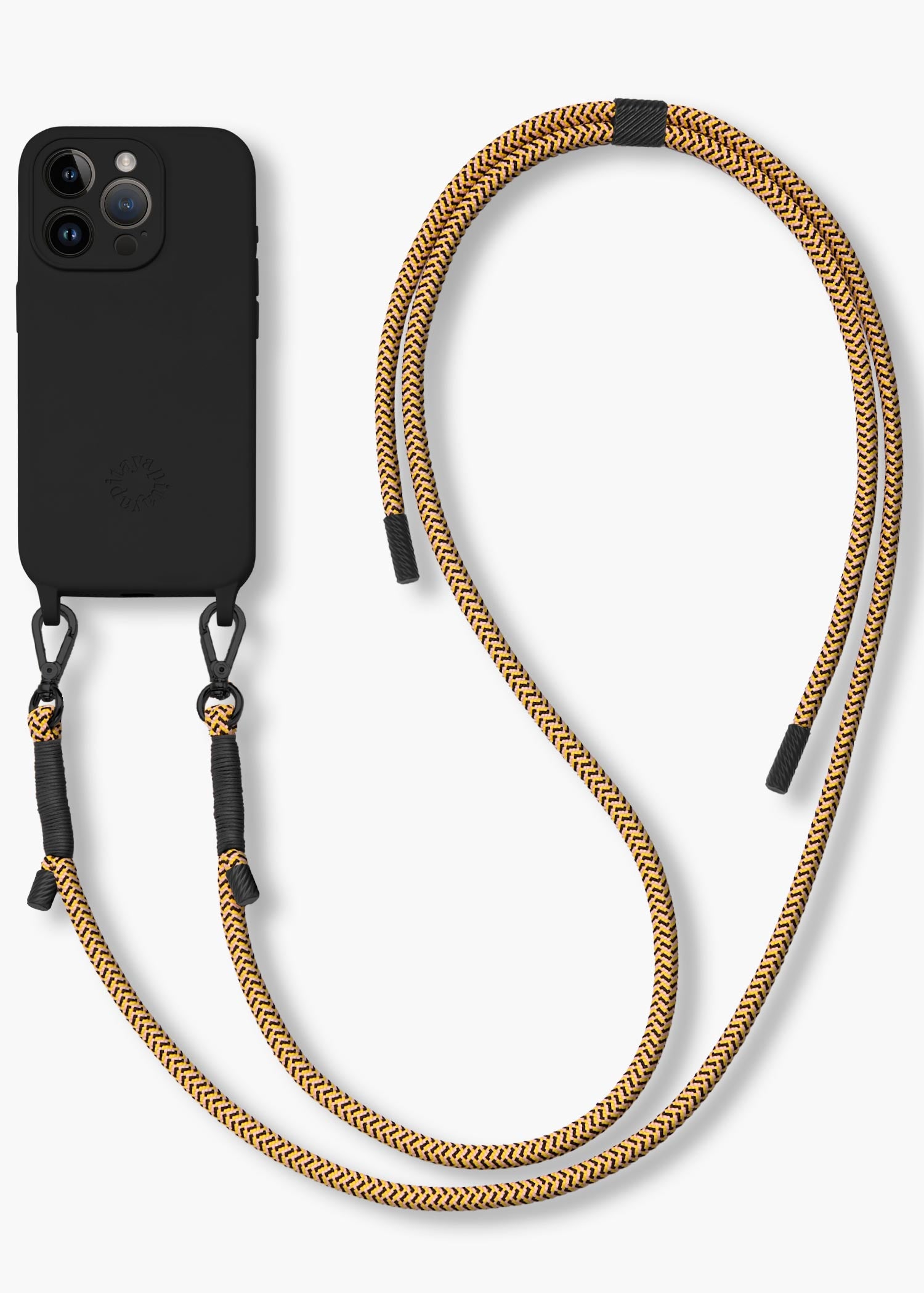 Alça Modular Anita + Case para iPhone