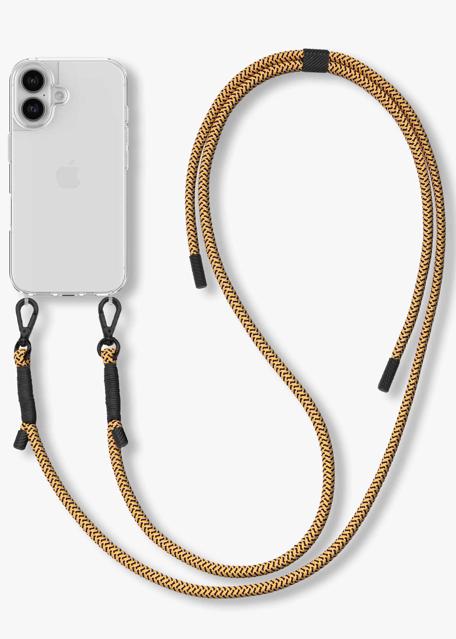 Alça Modular Anita + Case para iPhone