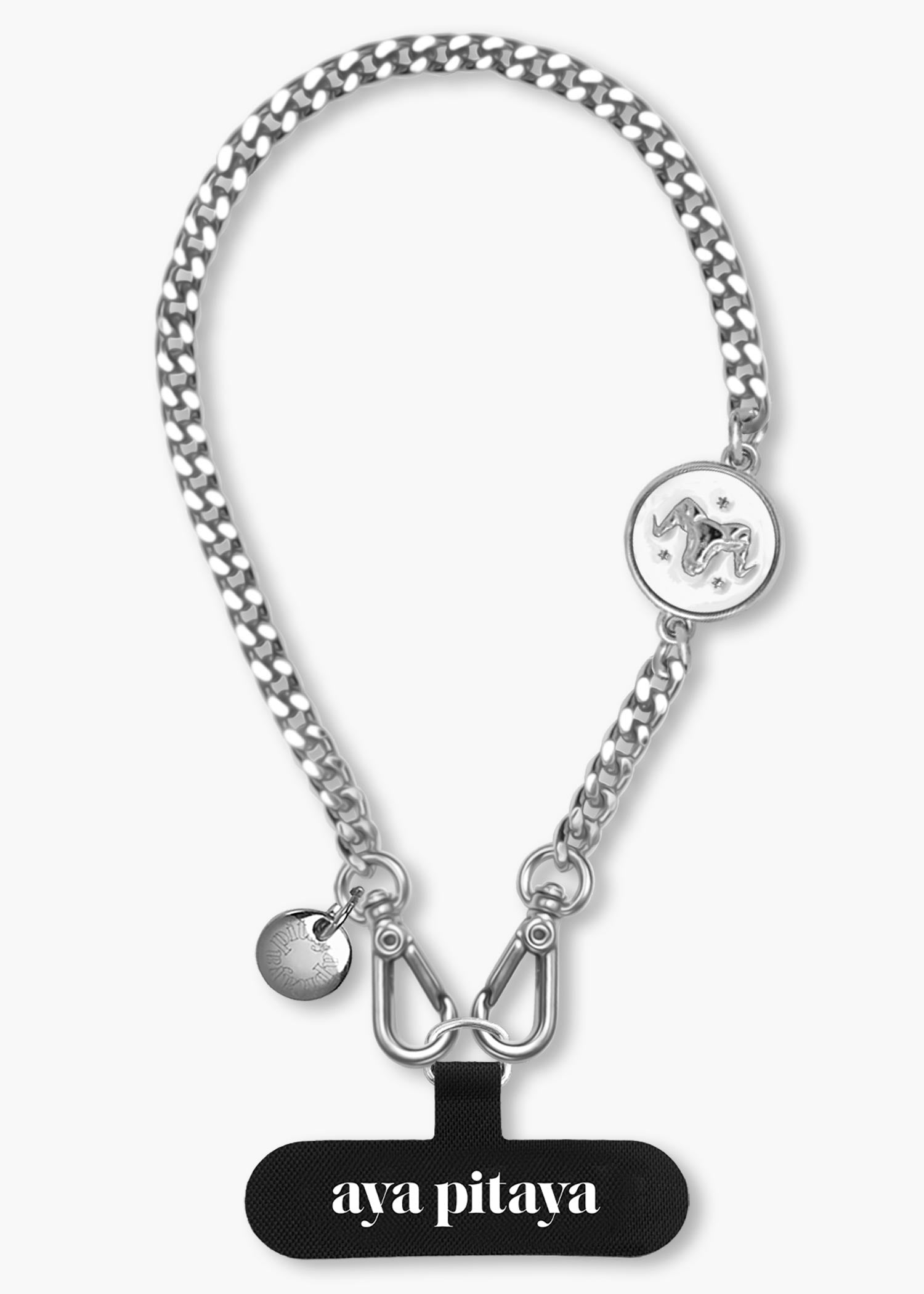 Alça Universal de Mão Signos