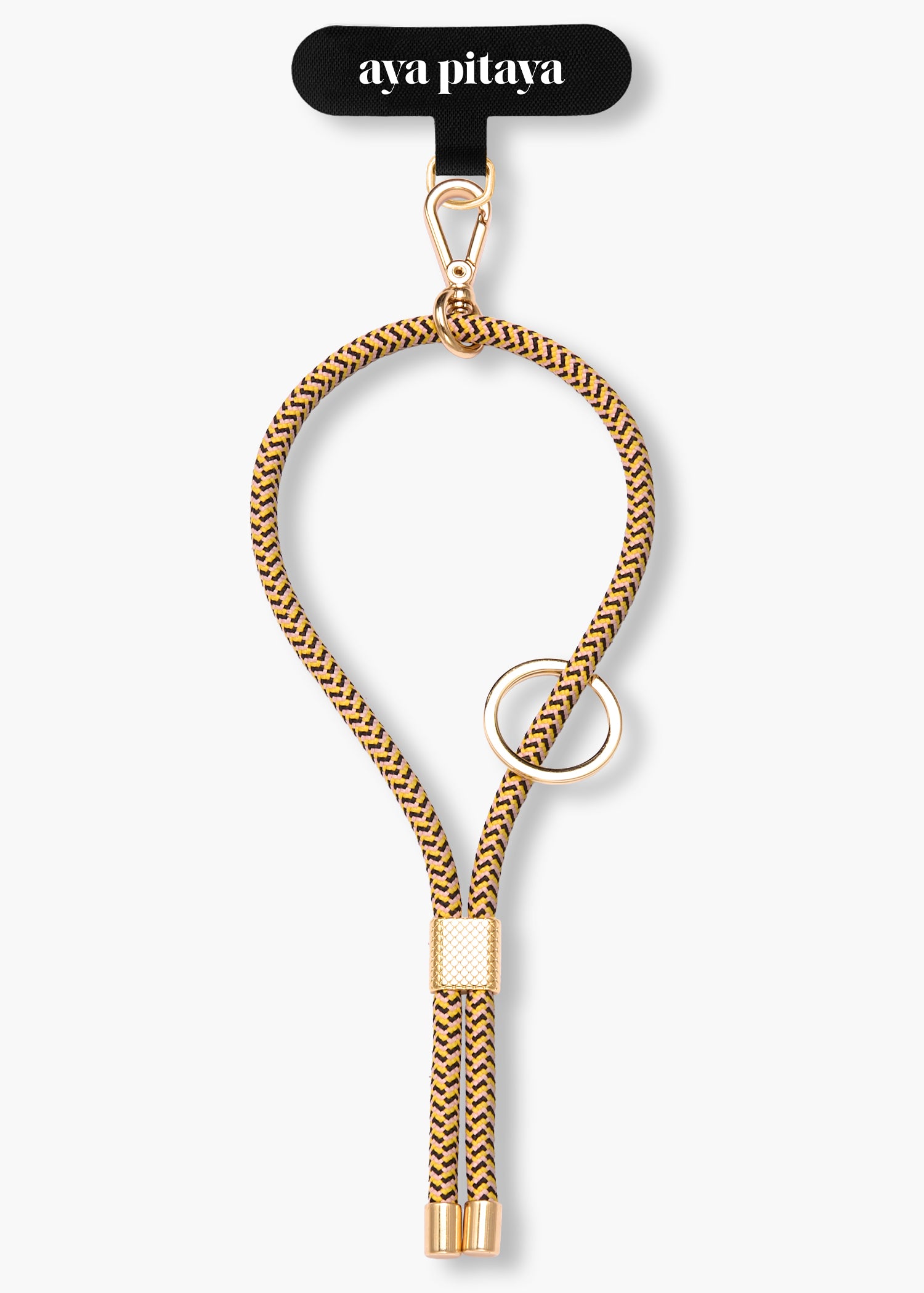 Alça Universal de Mão Artemisa