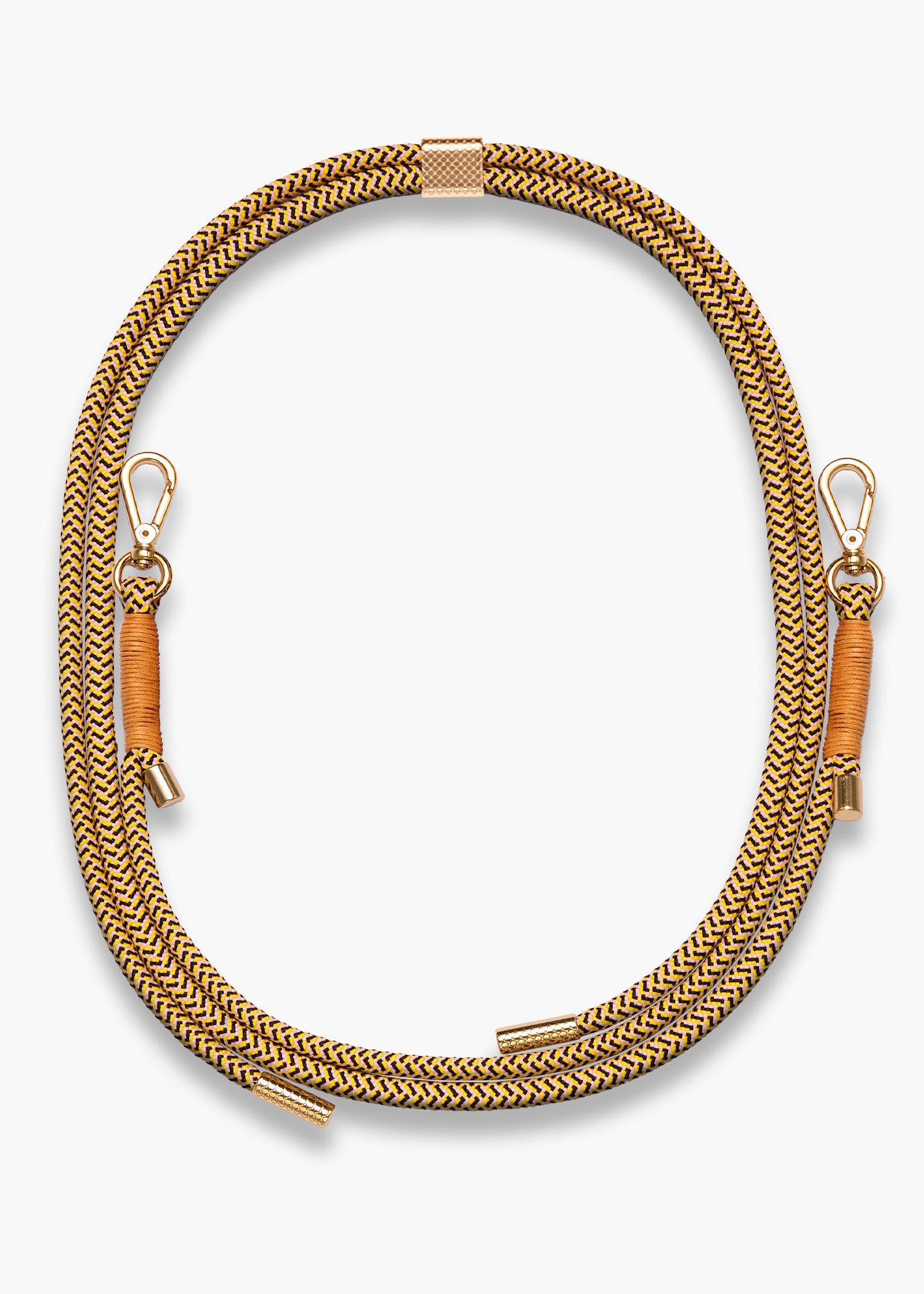 Alça Modular Artemisa