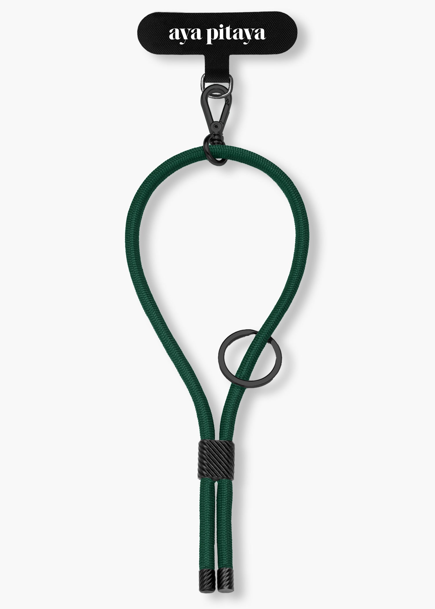 Alça Universal de Mão Atlântica