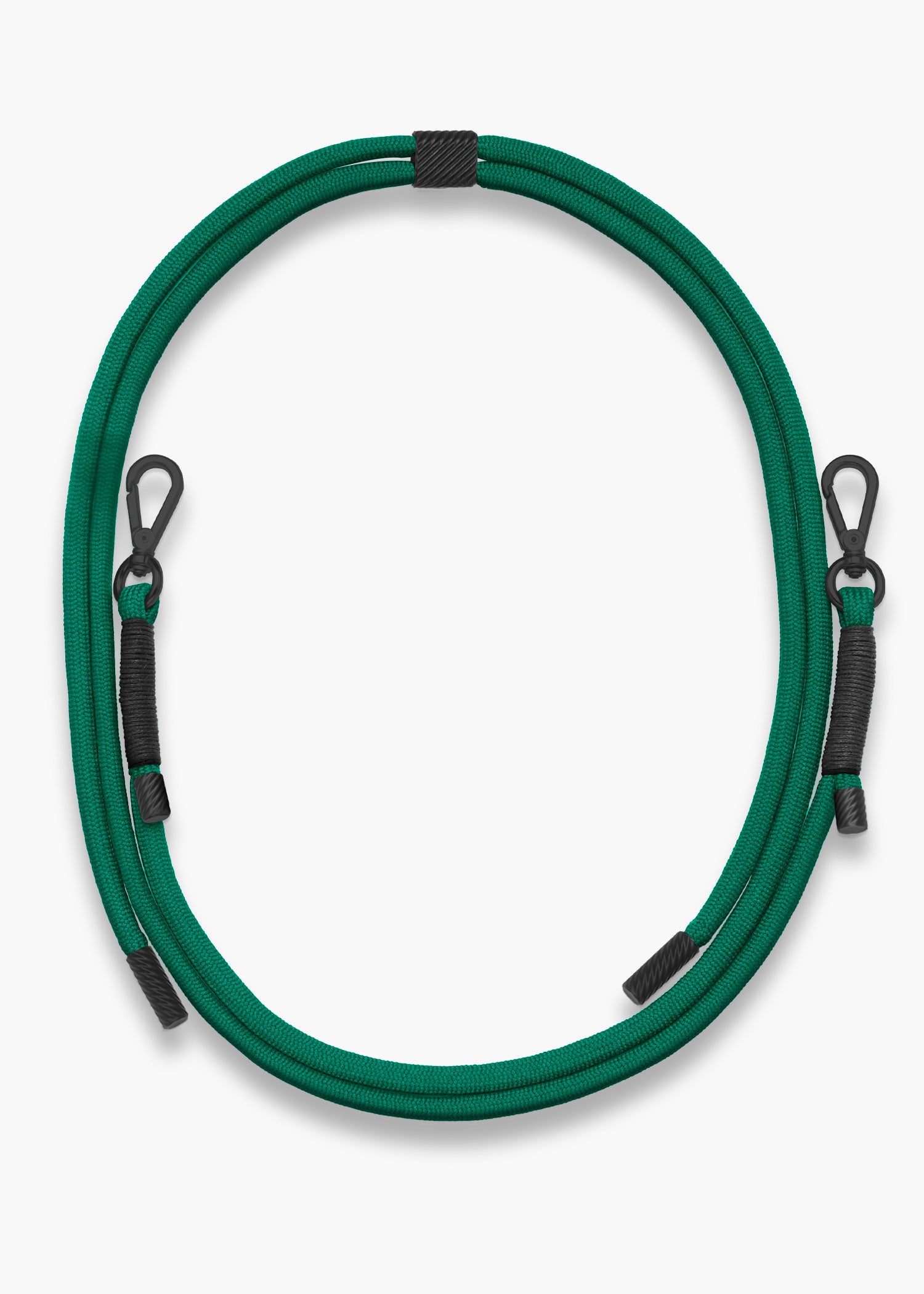 Alça Modular Atlântica