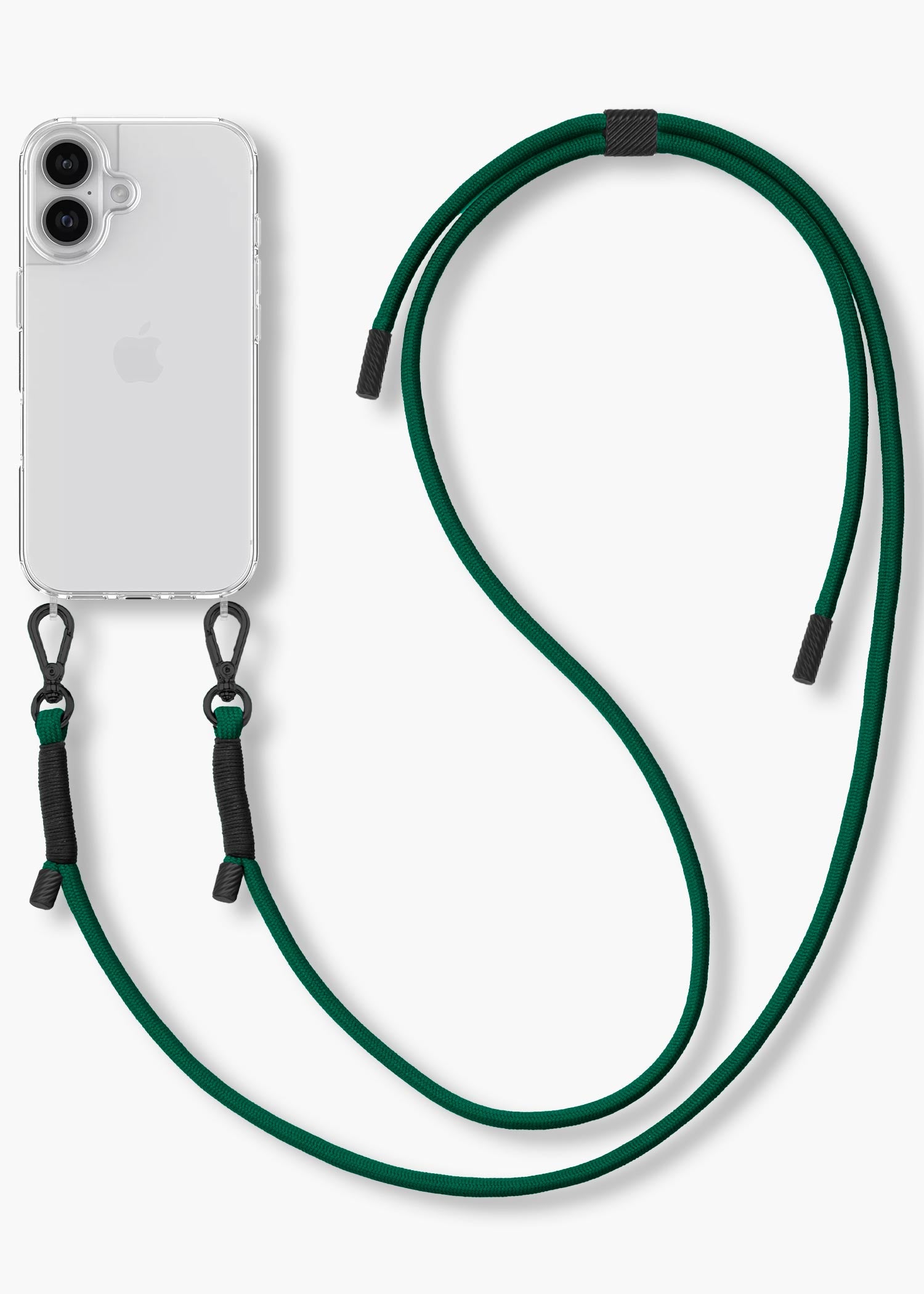 Alça Modular Atlântica + Case para iPhone