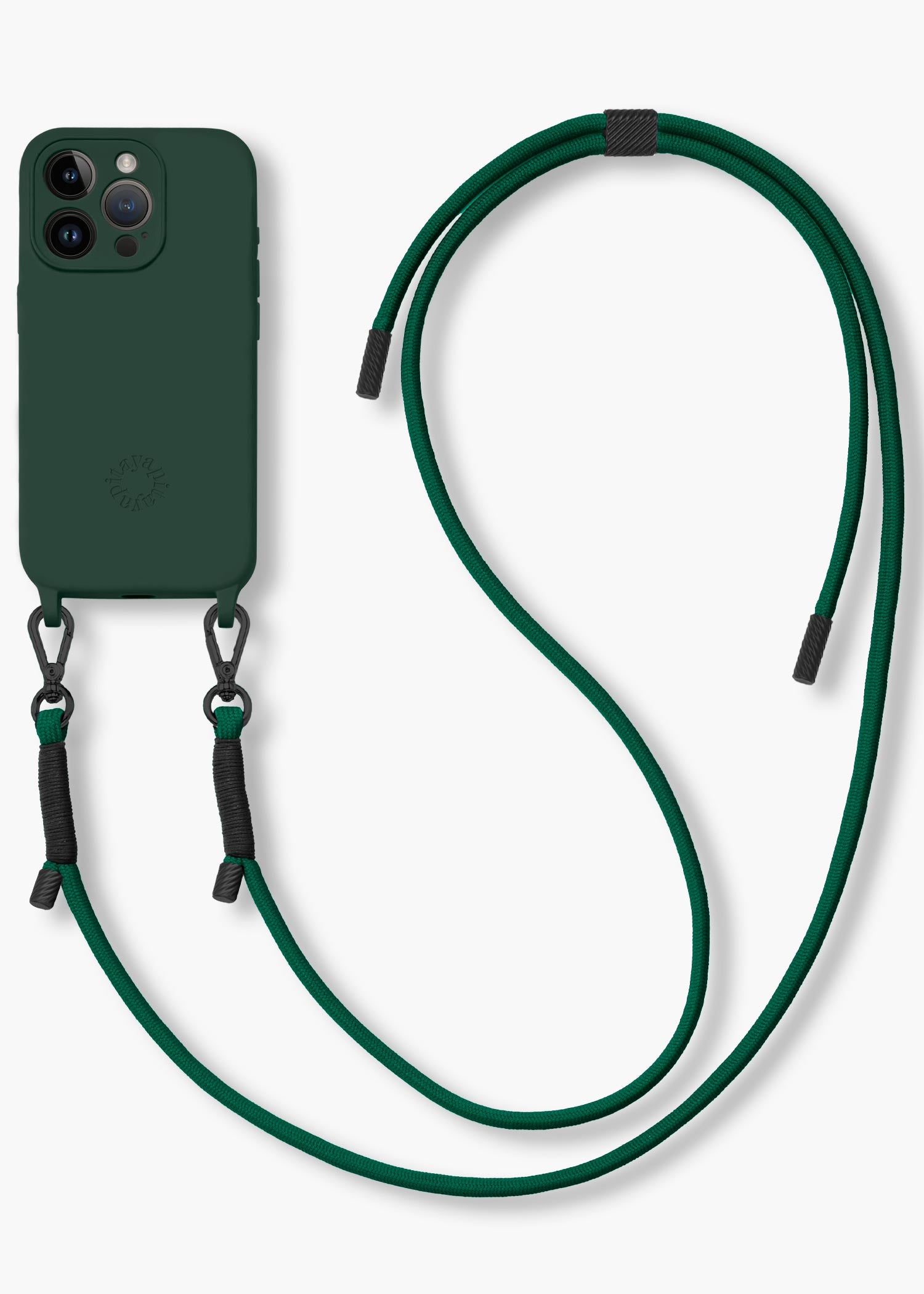 Alça Modular Atlântica + Case para iPhone