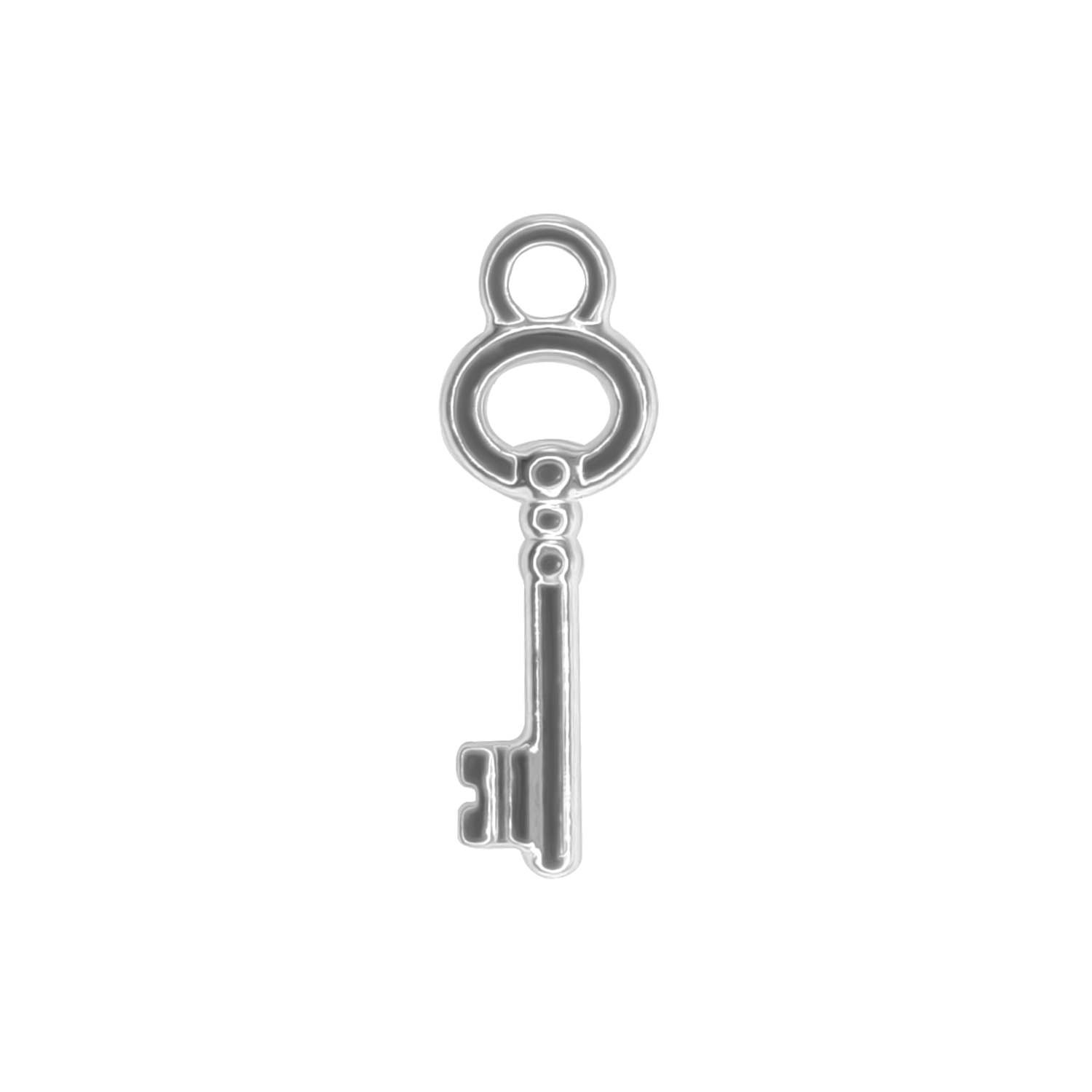 PGARPT0001_2
