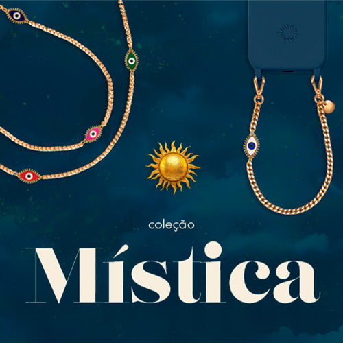 Mística