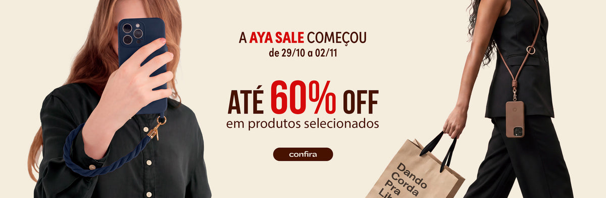 Banner Black Friday
