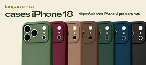 Iphone 18