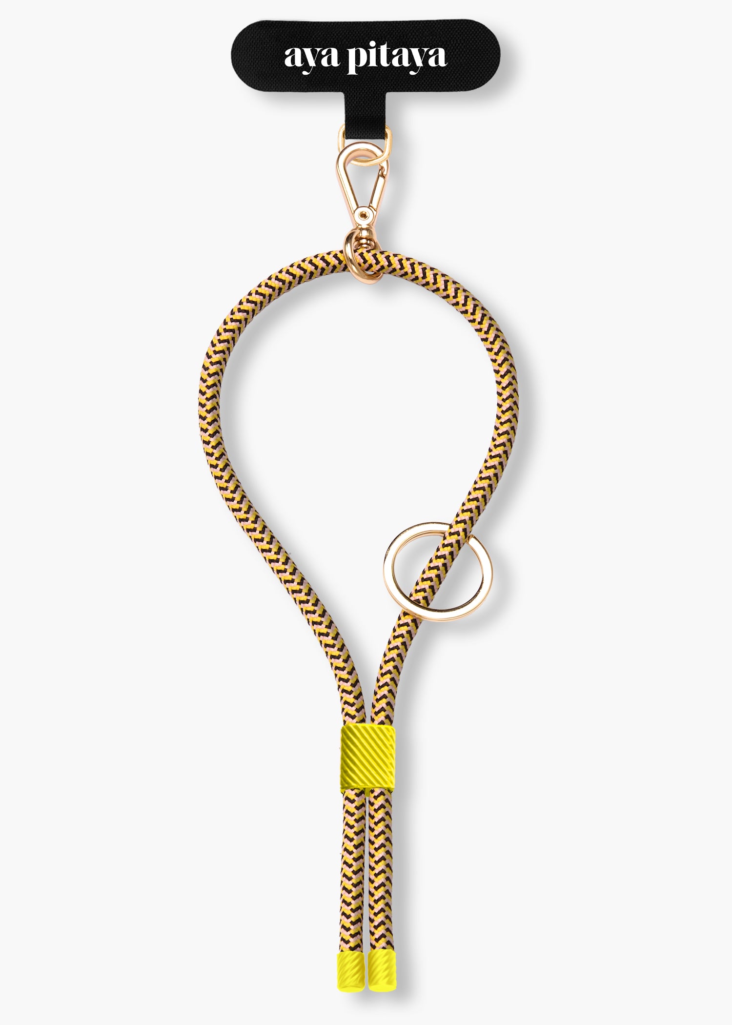 Alça Universal de Mão Bella