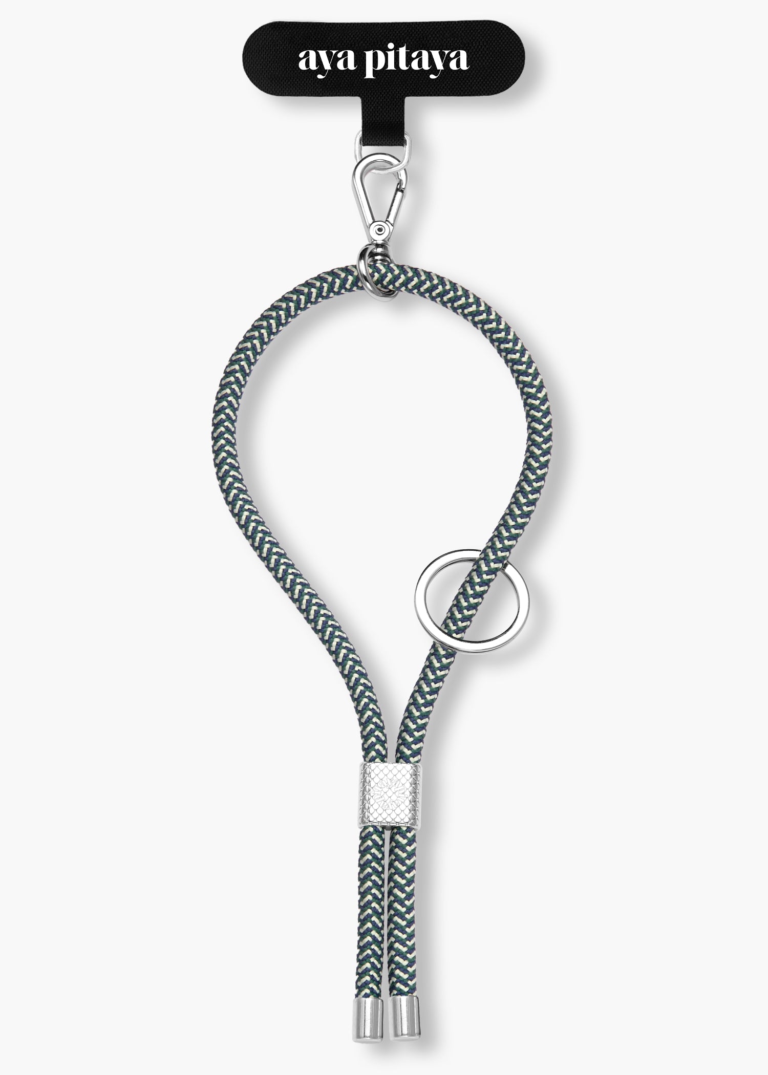 Alça Universal de Mão Bertha