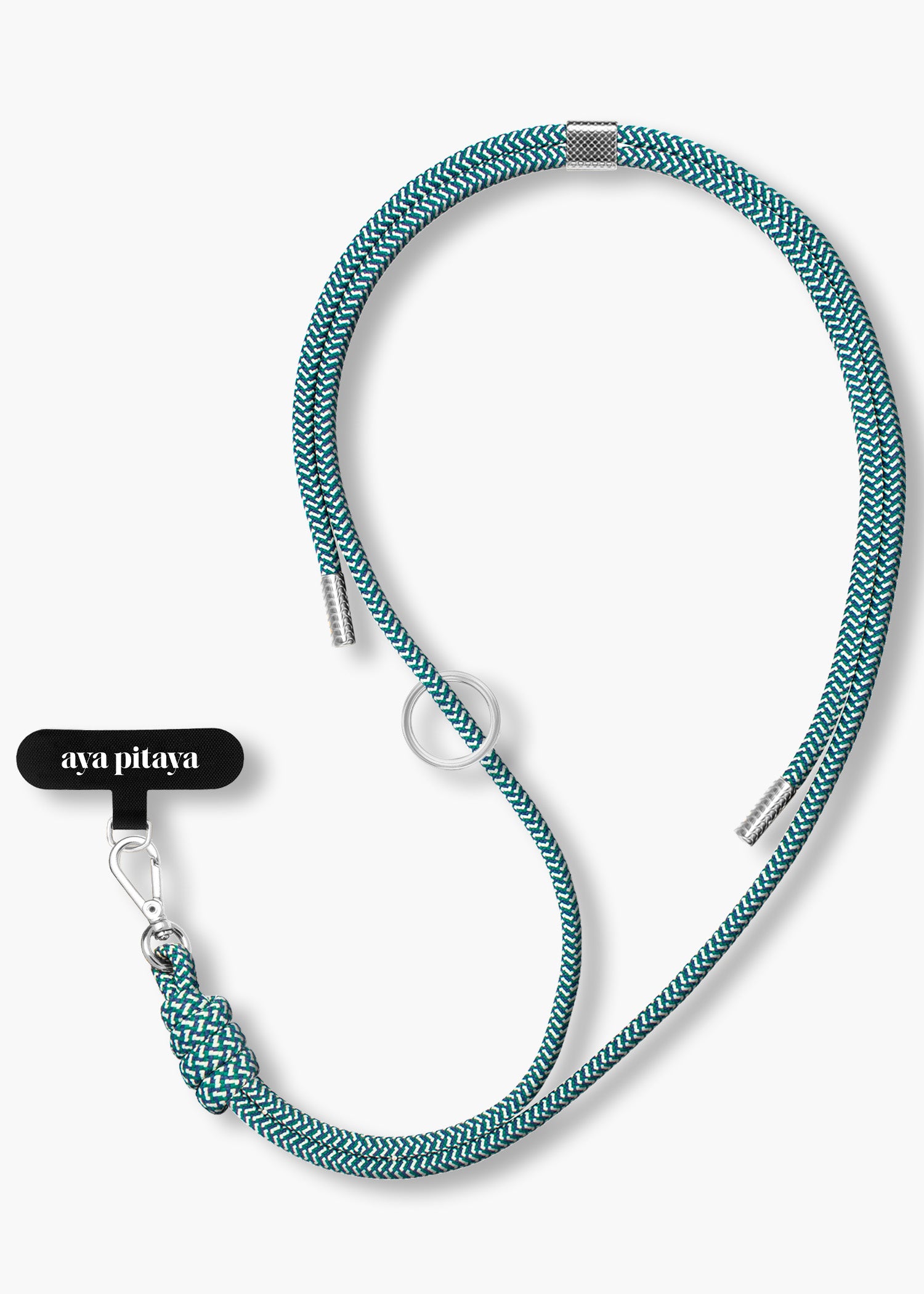 Alça Universal Bertha