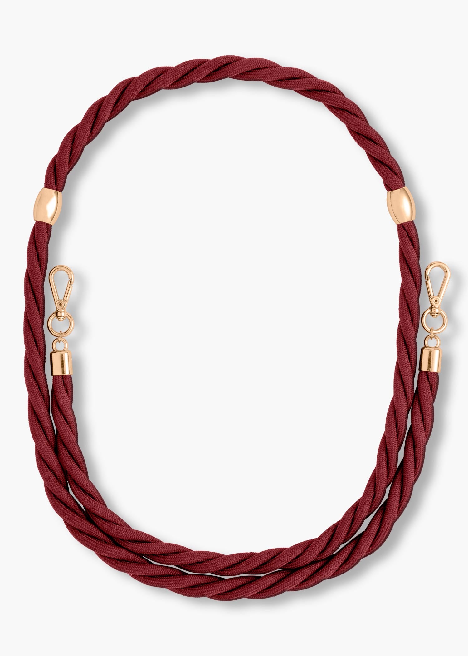 Alça Universal Joana – Aya Pitaya