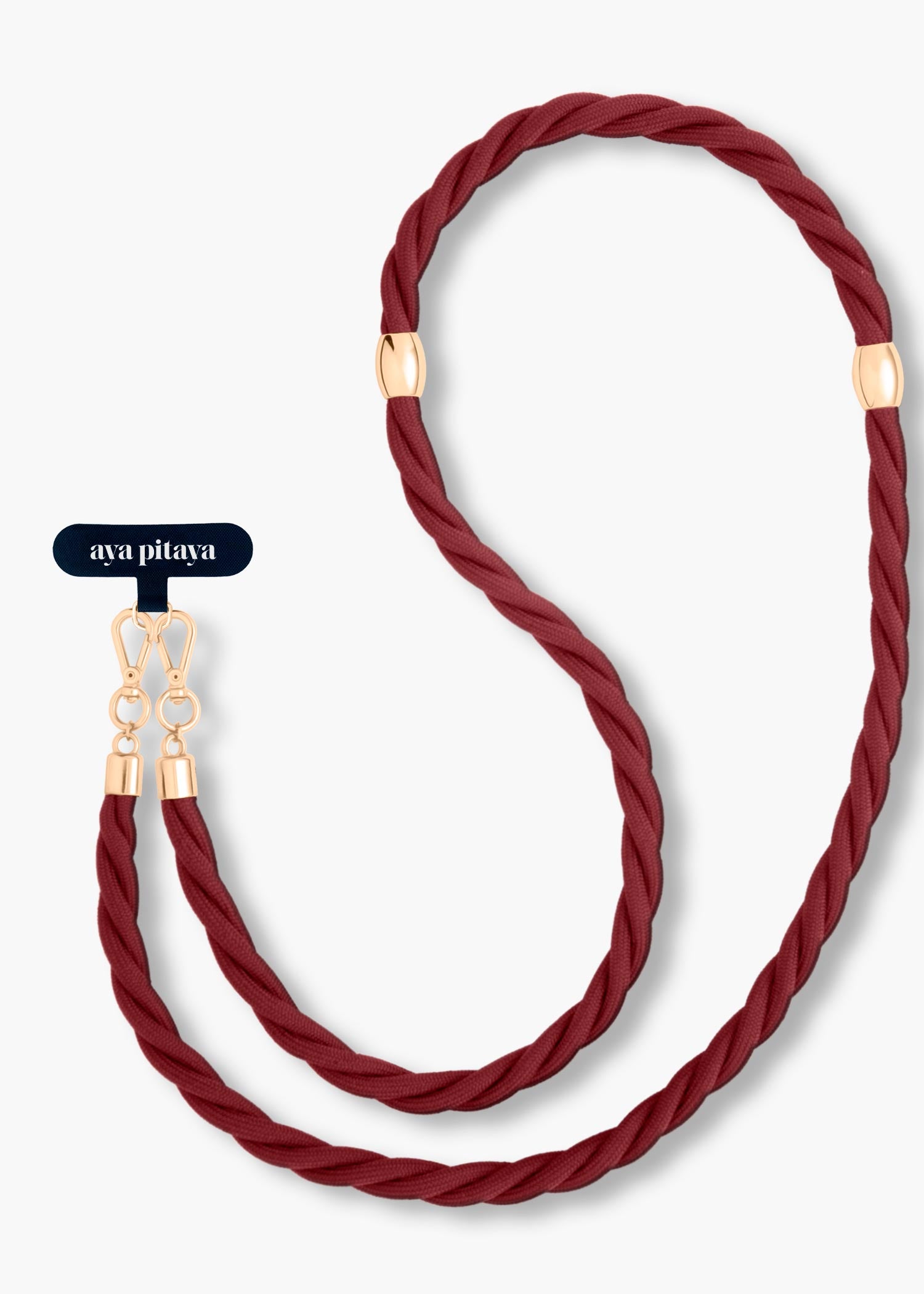 Alça Universal Joana