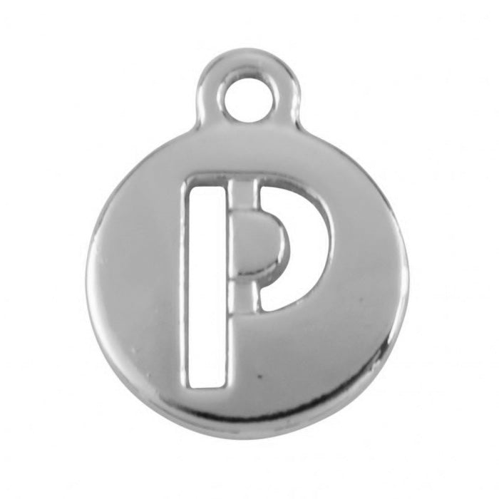 PGLTPT0001_16
