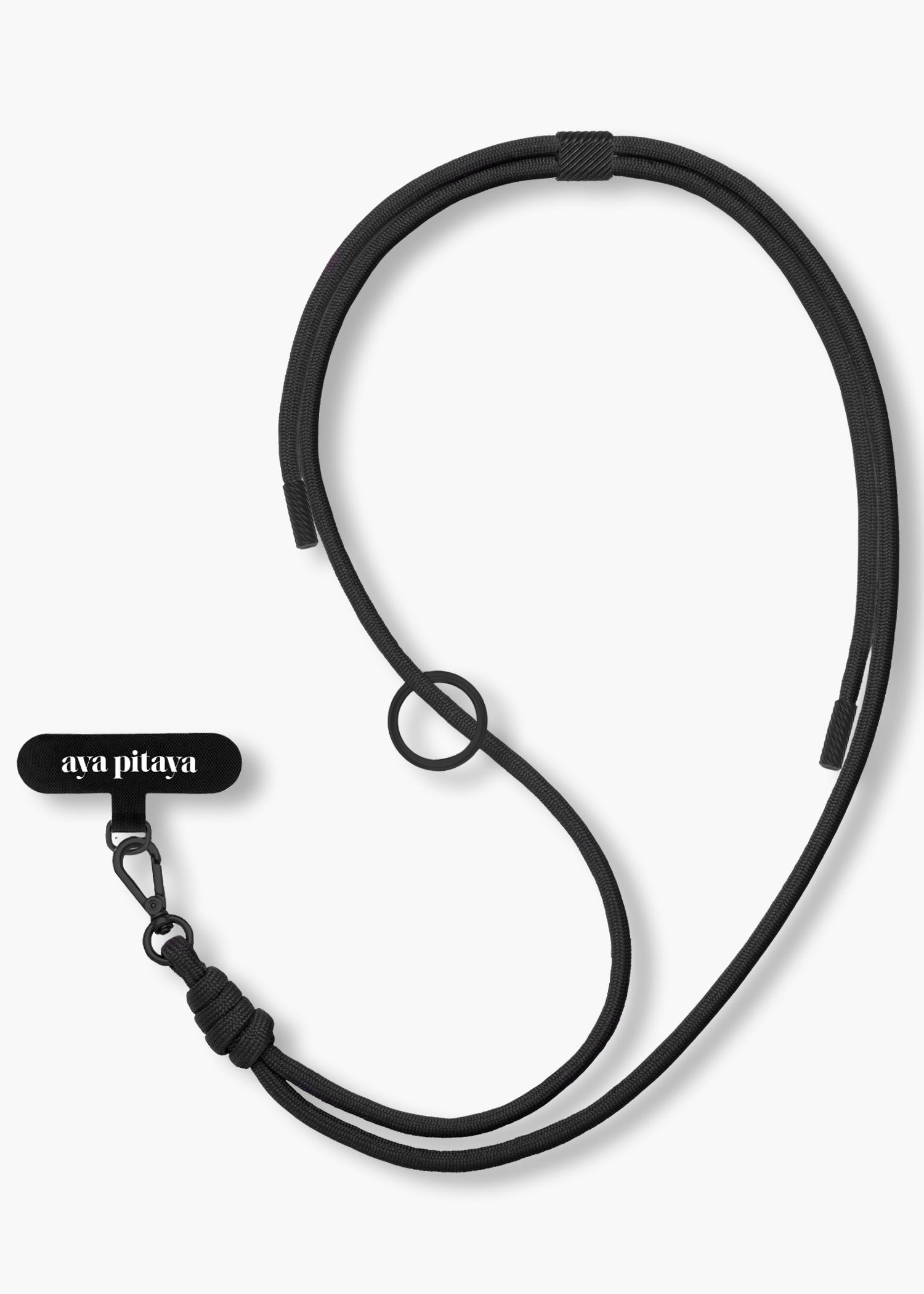 Alça Universal Cacau