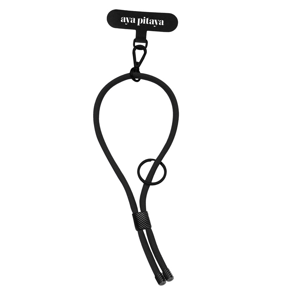 Kit Universal Cacau + Case para iPhone