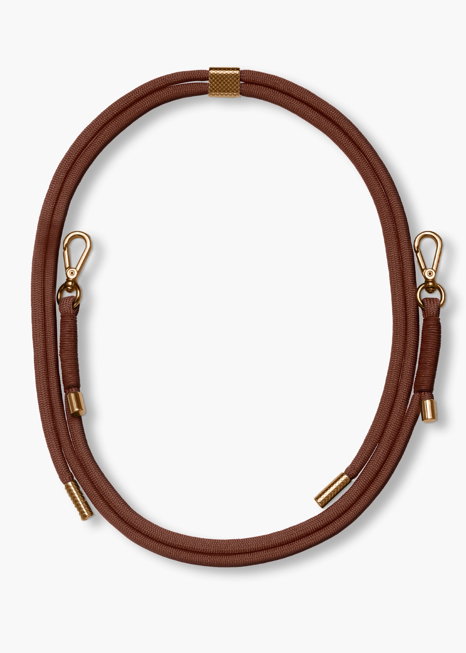 Alça Modular Café Ouro Velho