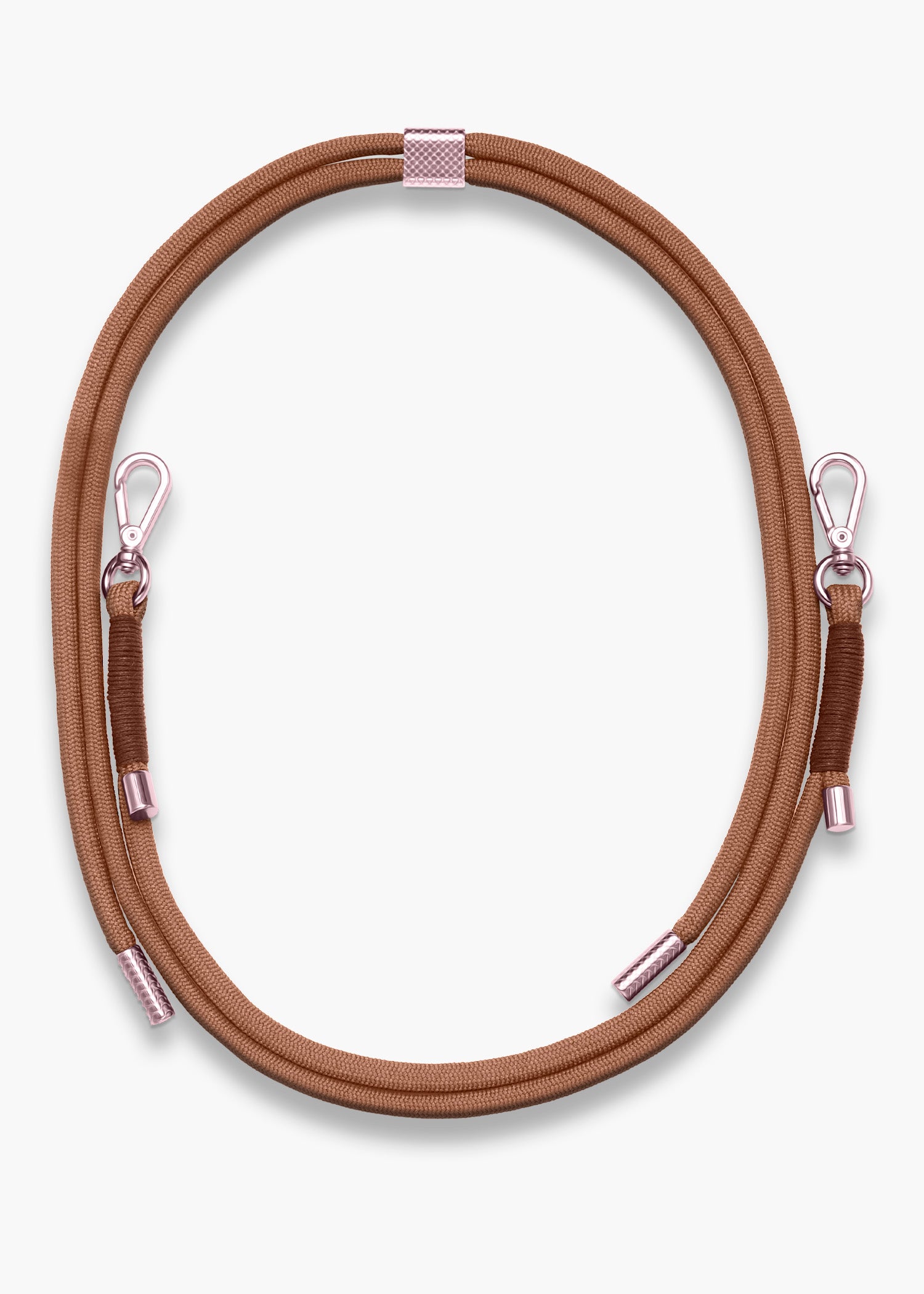 Alça Para Celular Aya Pitaya Modular Café