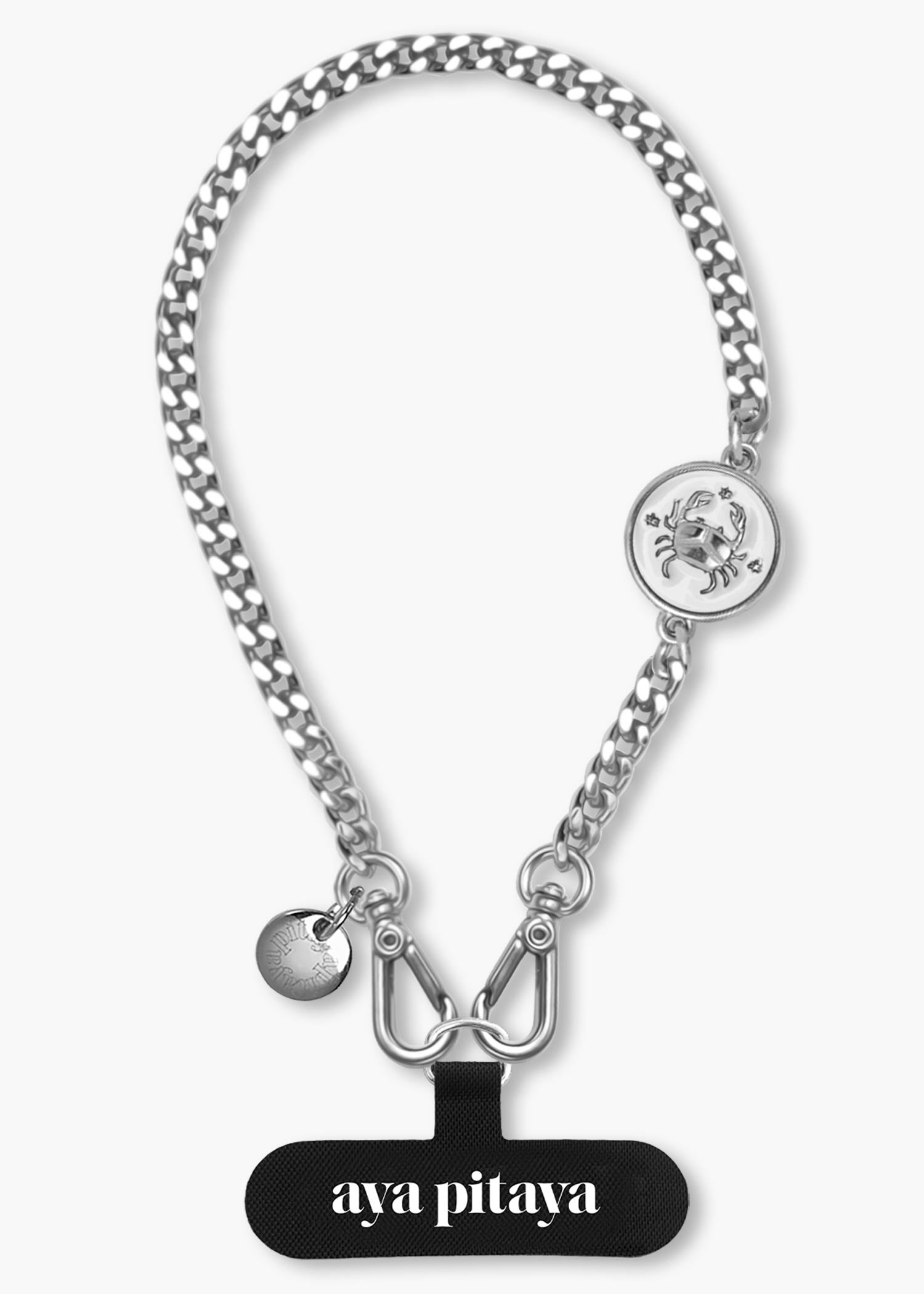 Alça Universal de Mão Signos