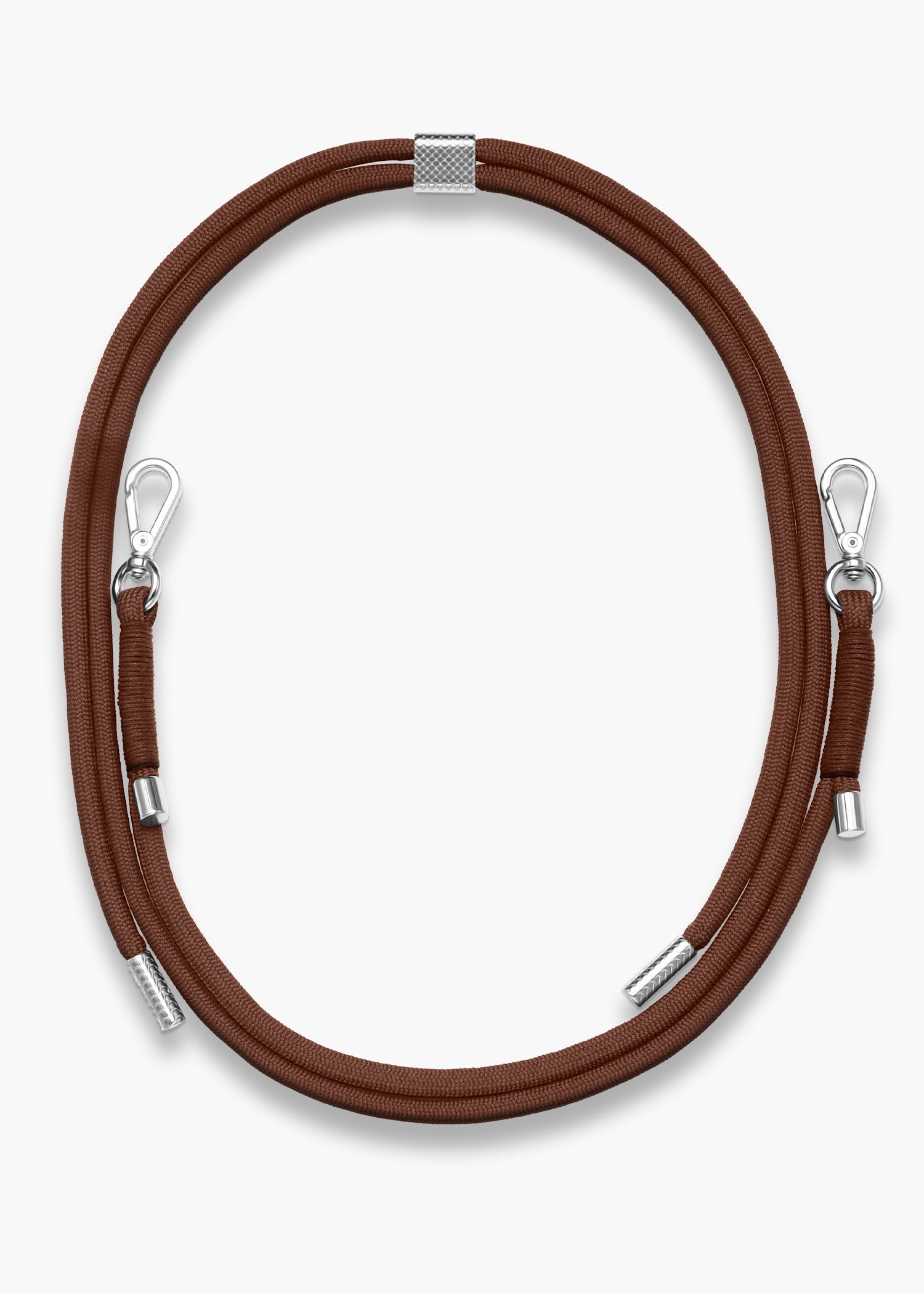 Alça Modular Capuccino