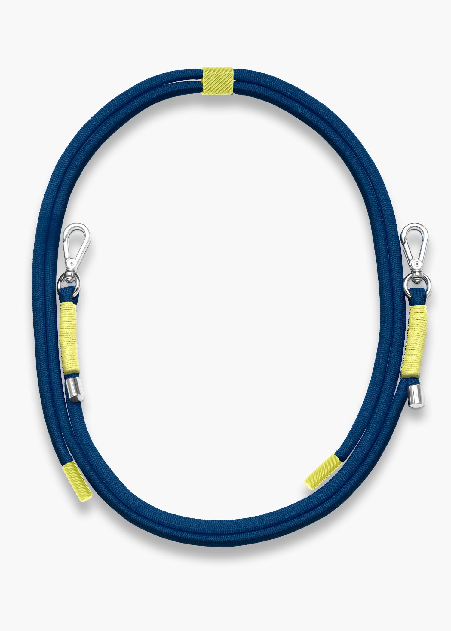 Alça Modular Caraíva