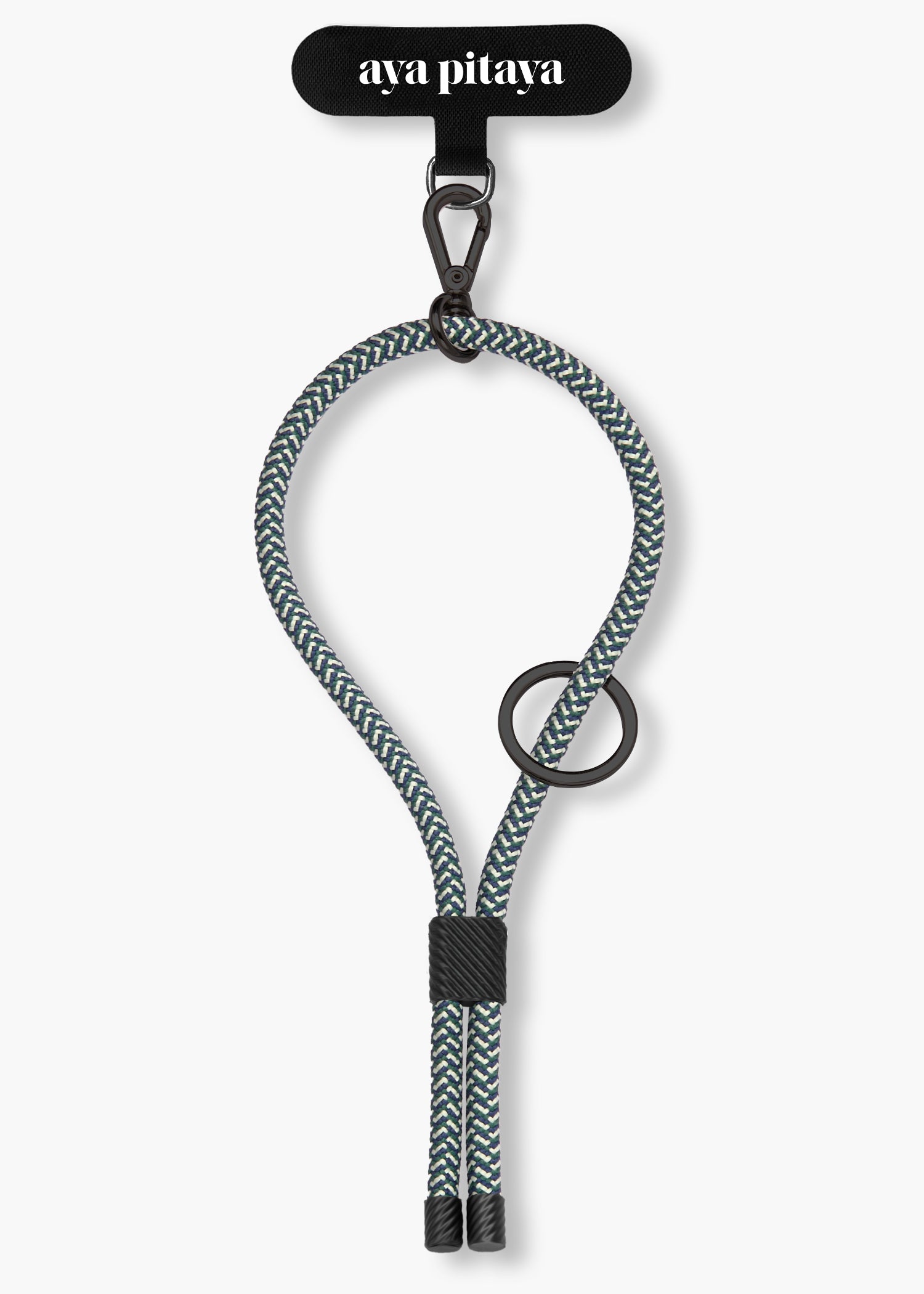 Alça Universal de Mão Carmen