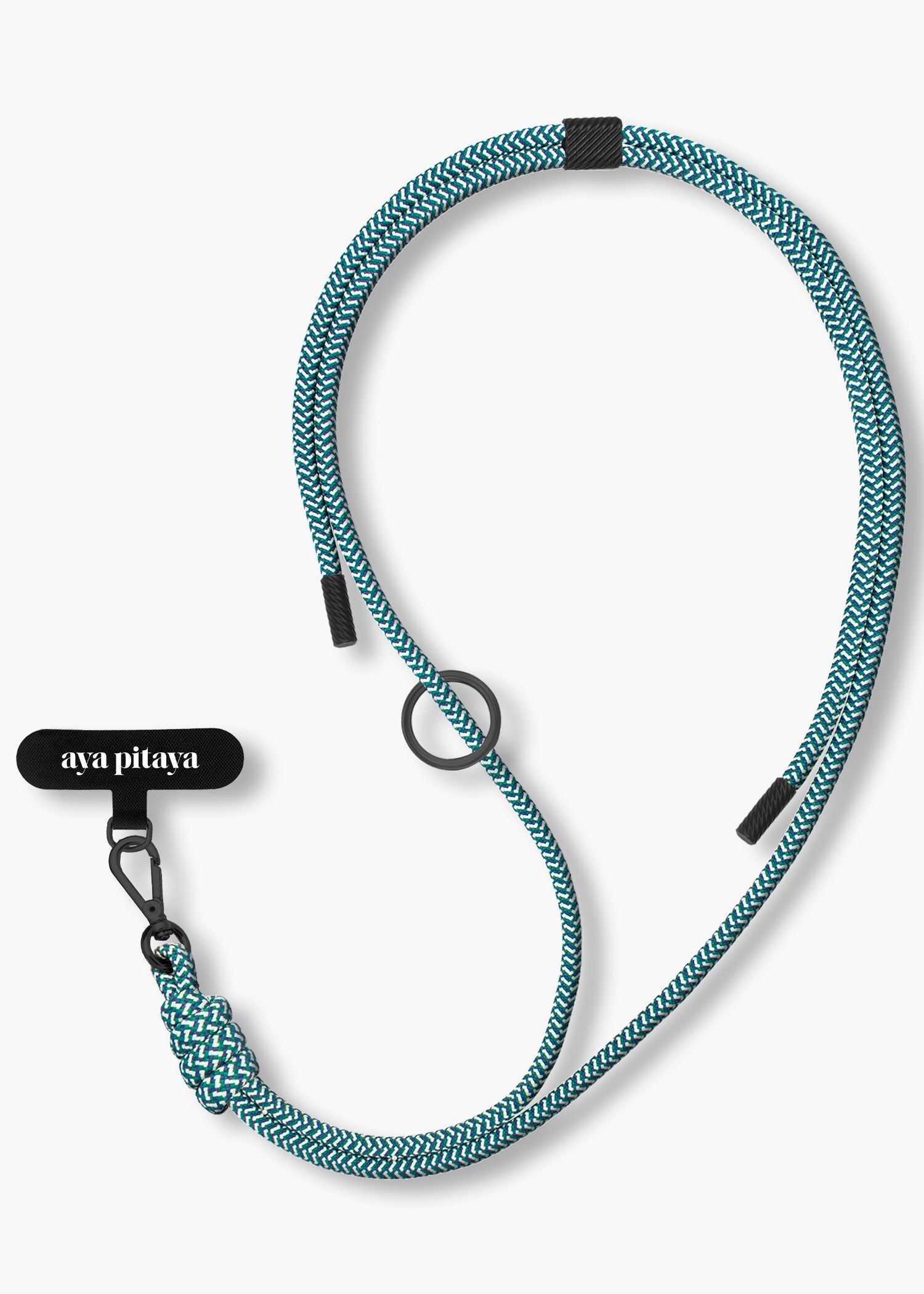 Alça Universal Carmen