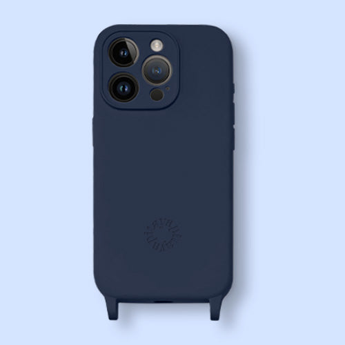 Cases Modulares