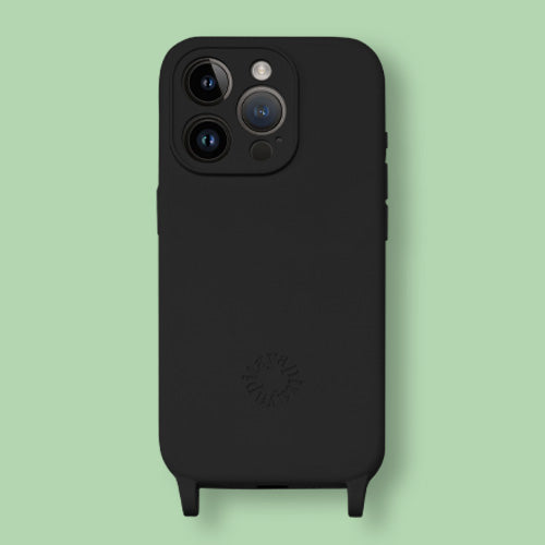 Cases para iPhone