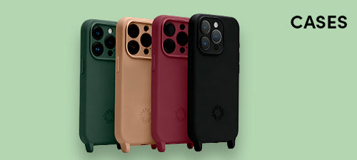 Cases