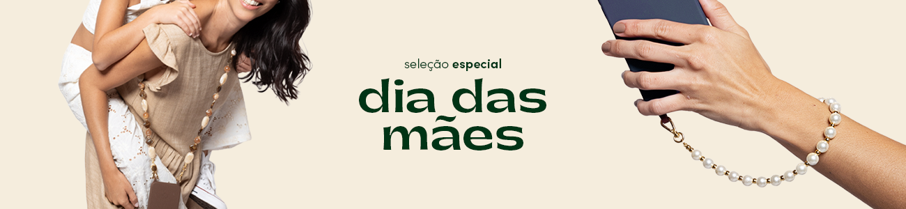 Banner seleção de produtos dia das mães aya pitaya