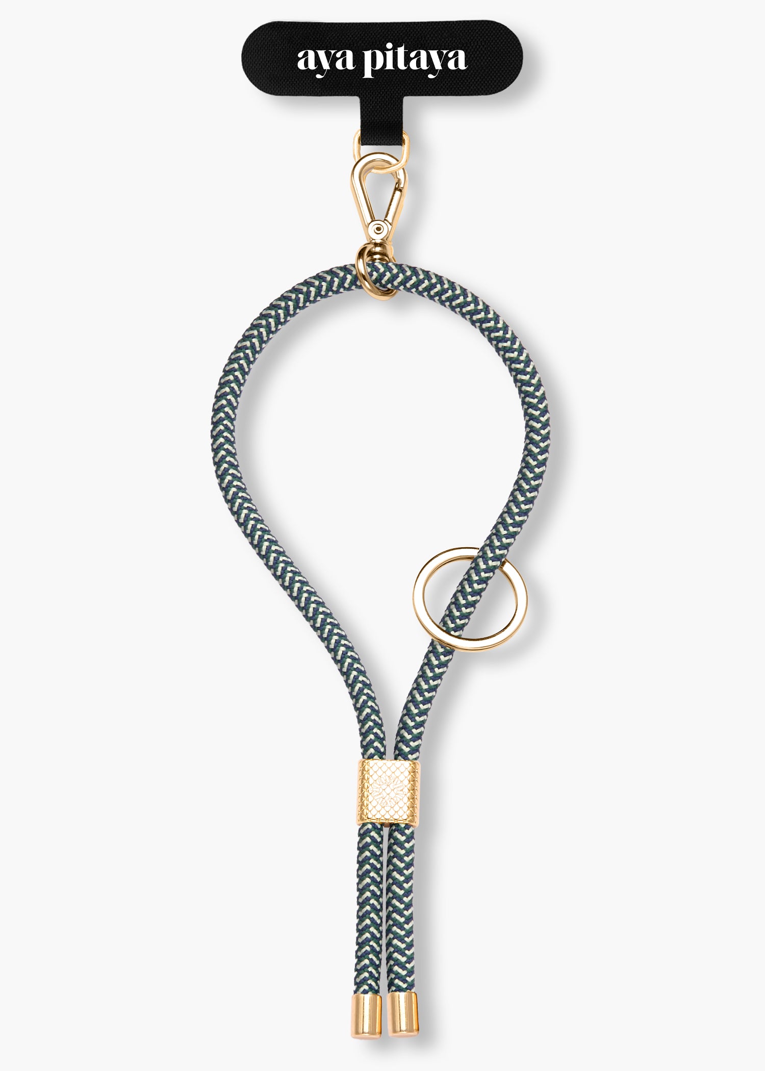 Alça Universal de Mão Clarice