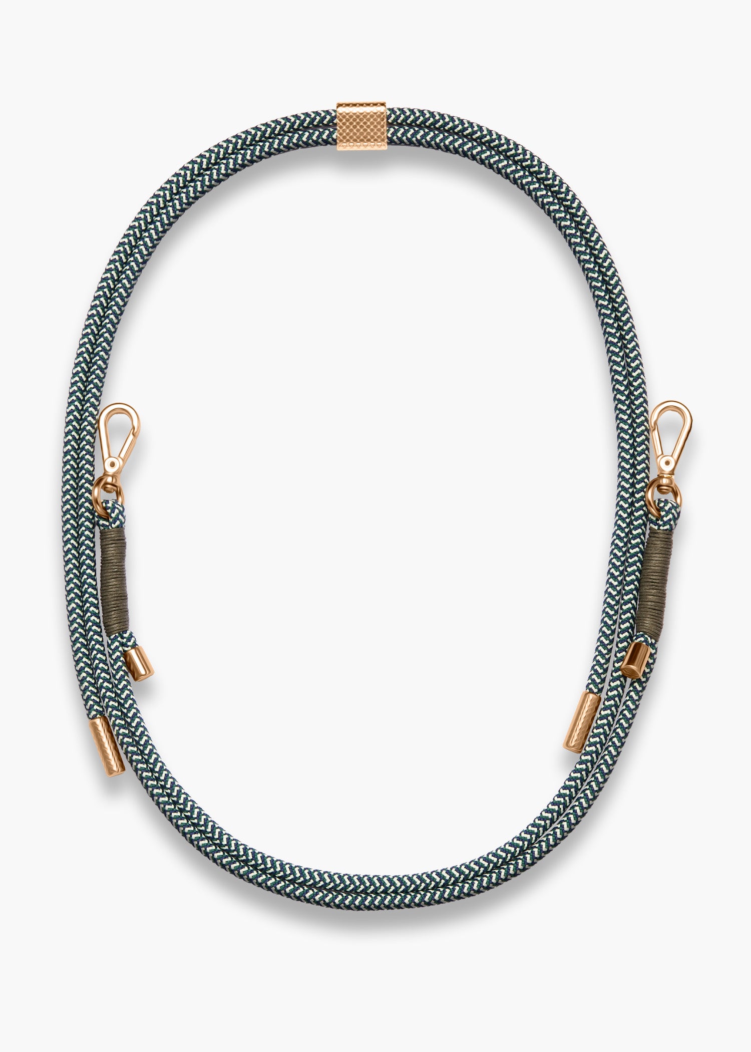 Alça Modular Clarice